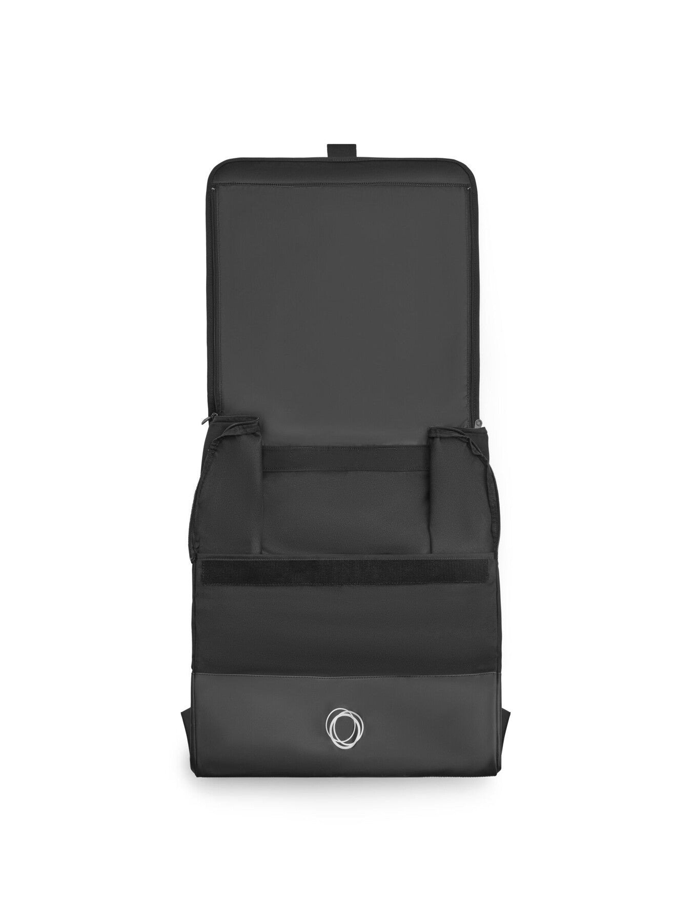 Butterfly Transport Bag