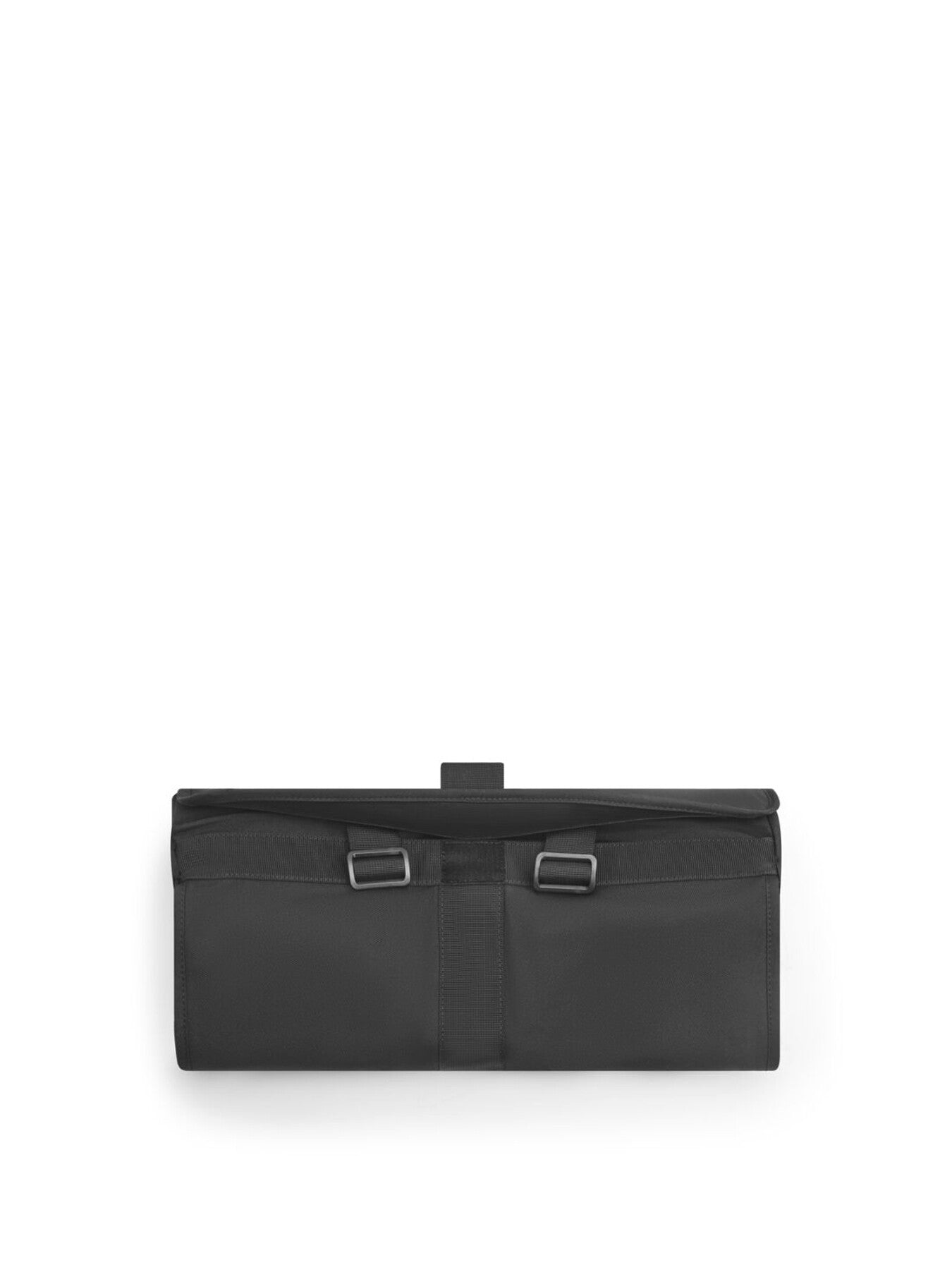 Butterfly Transport Bag