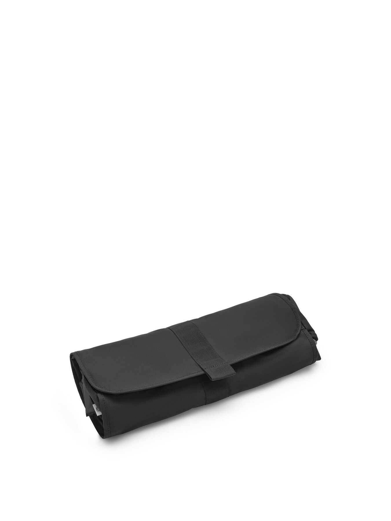 Butterfly Transport Bag