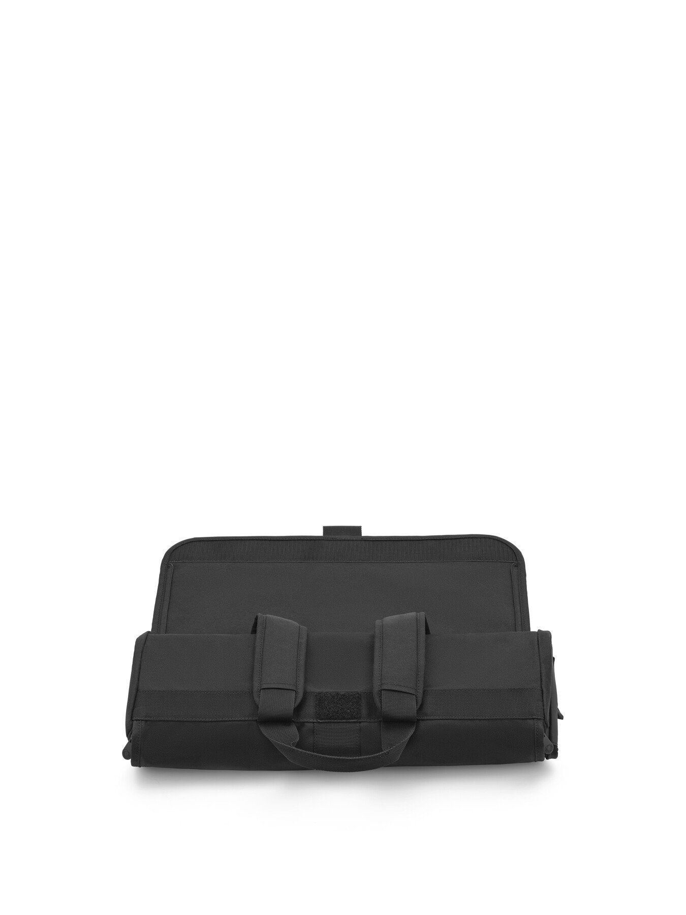 Butterfly Transport Bag