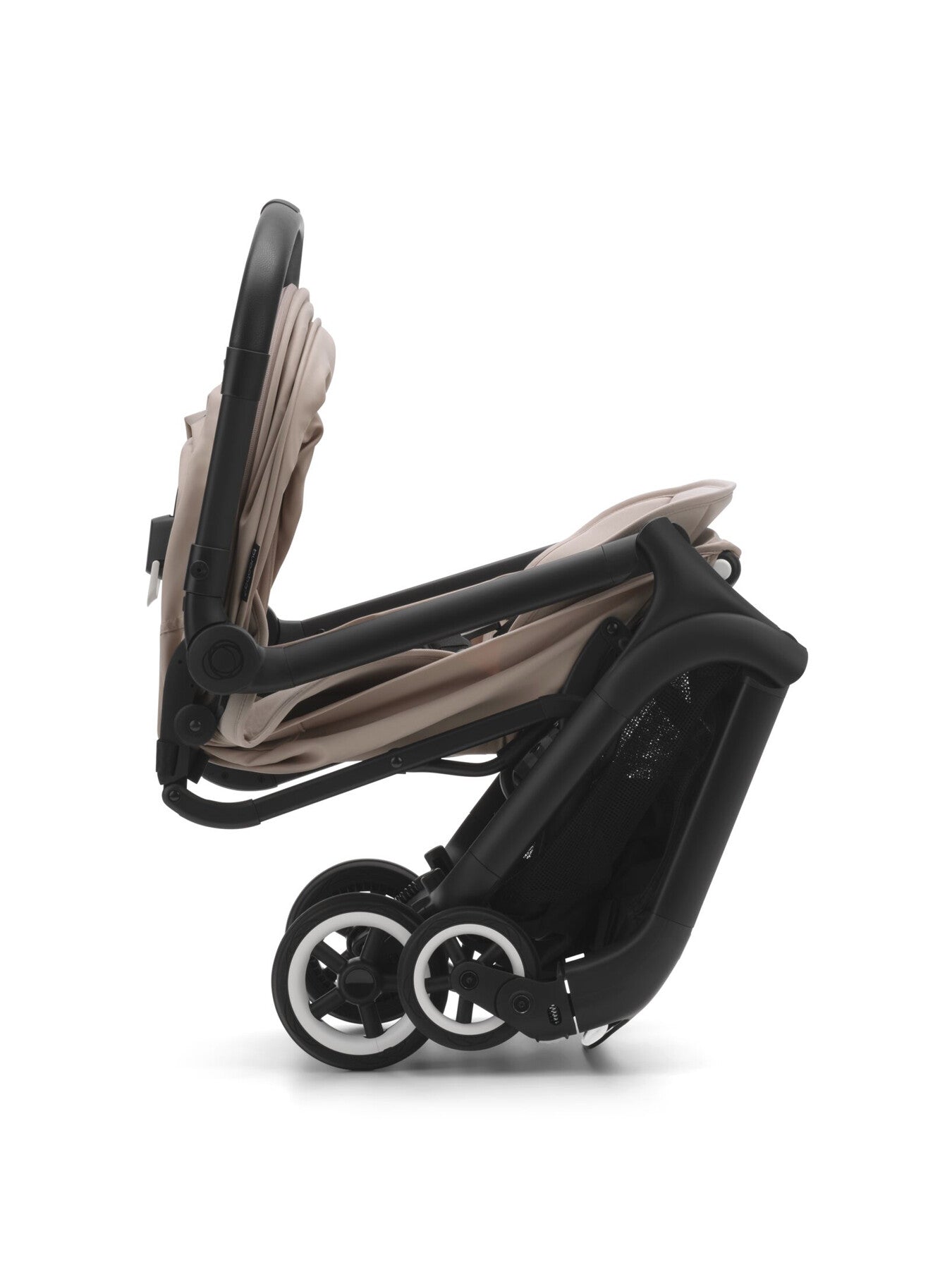 Bugaboo Butterfly complete