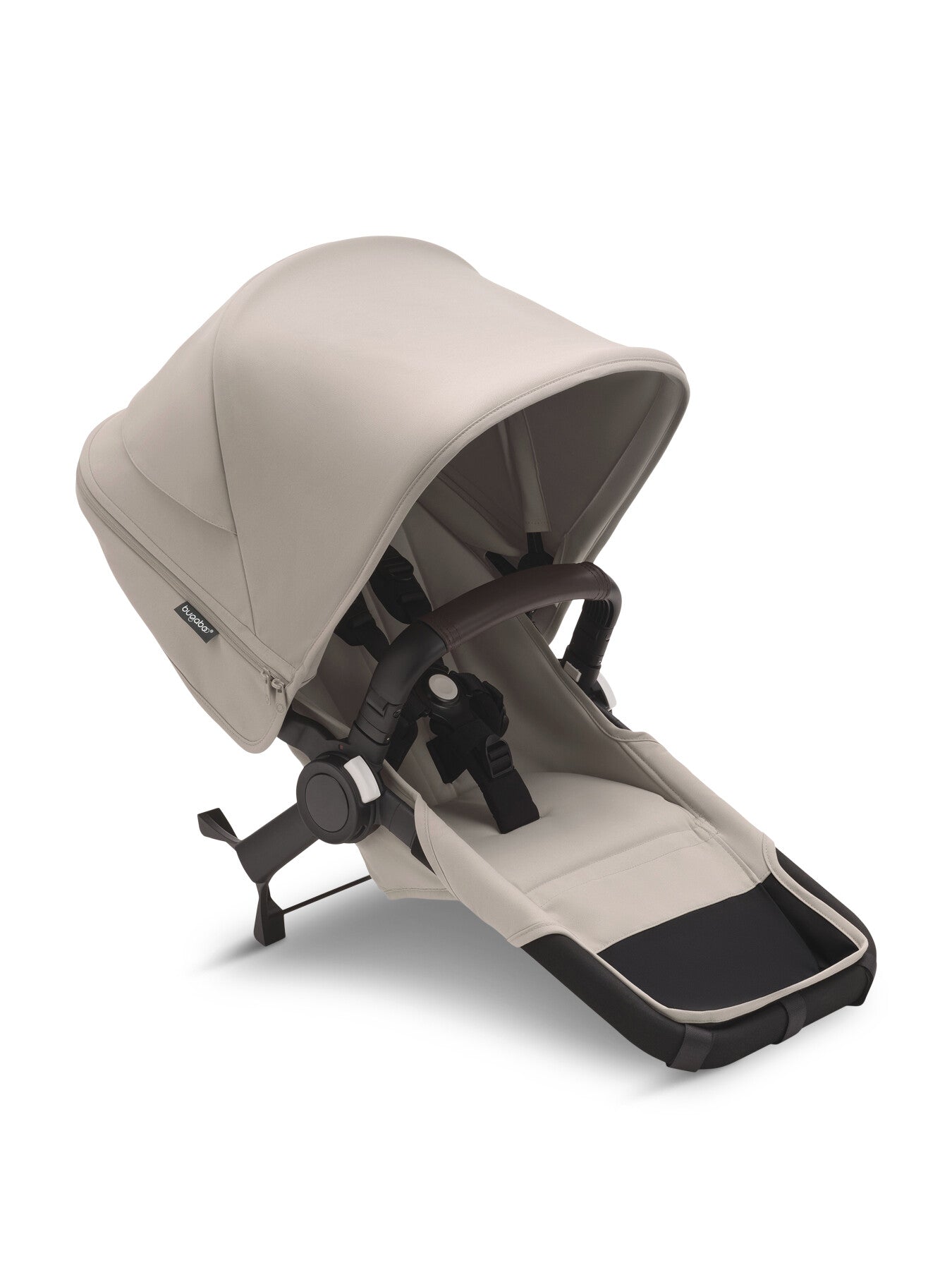 Bugaboo Donkey 5 extension Complete