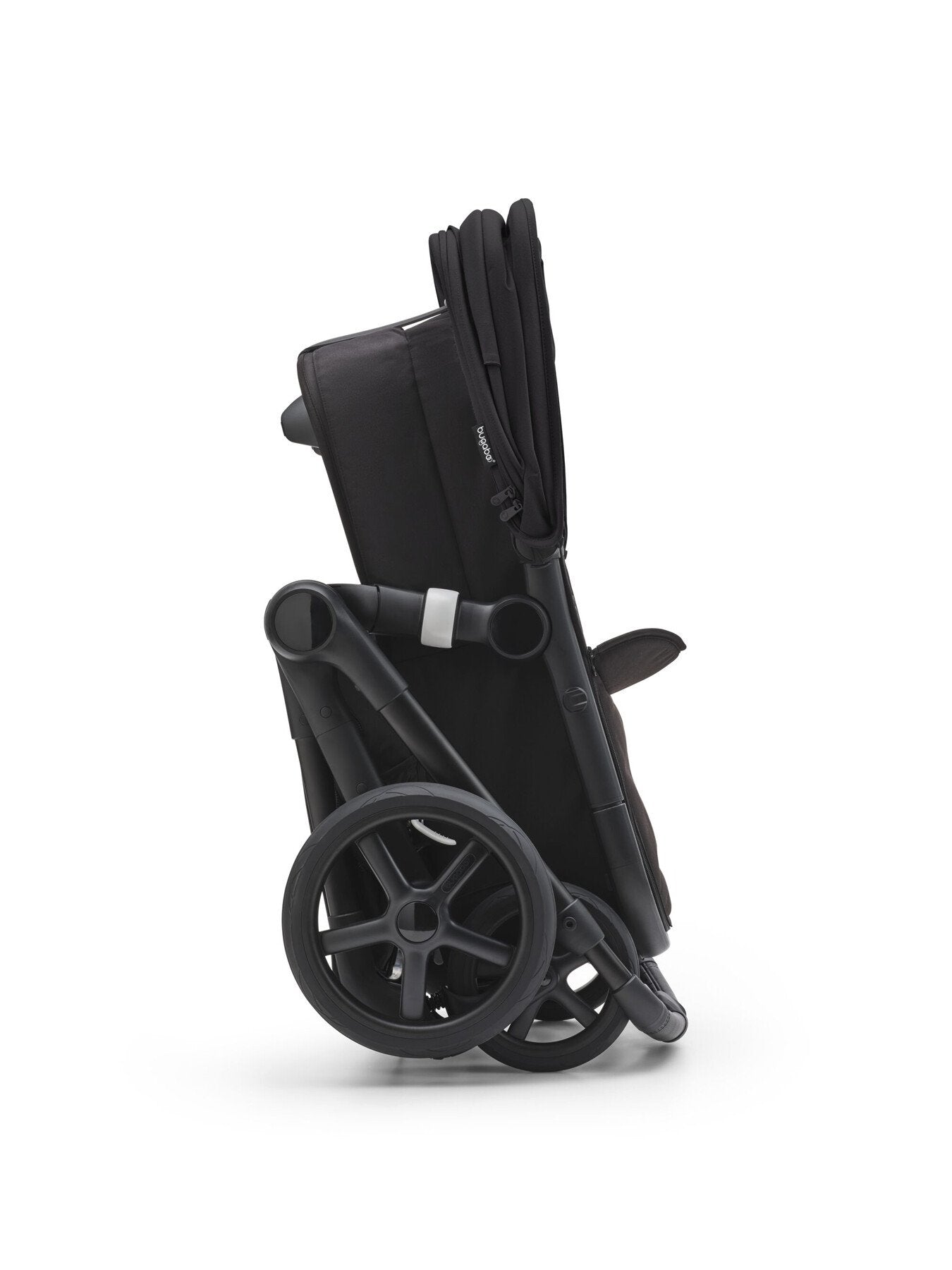 Bugaboo Fox bassinet stand inc adapters