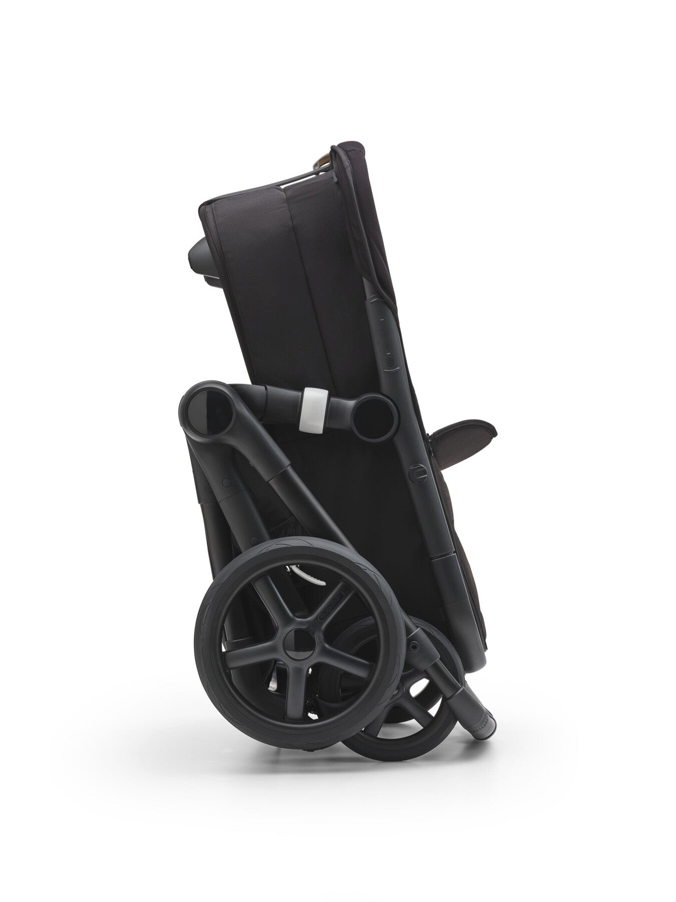 Bugaboo Fox bassinet stand inc adapters