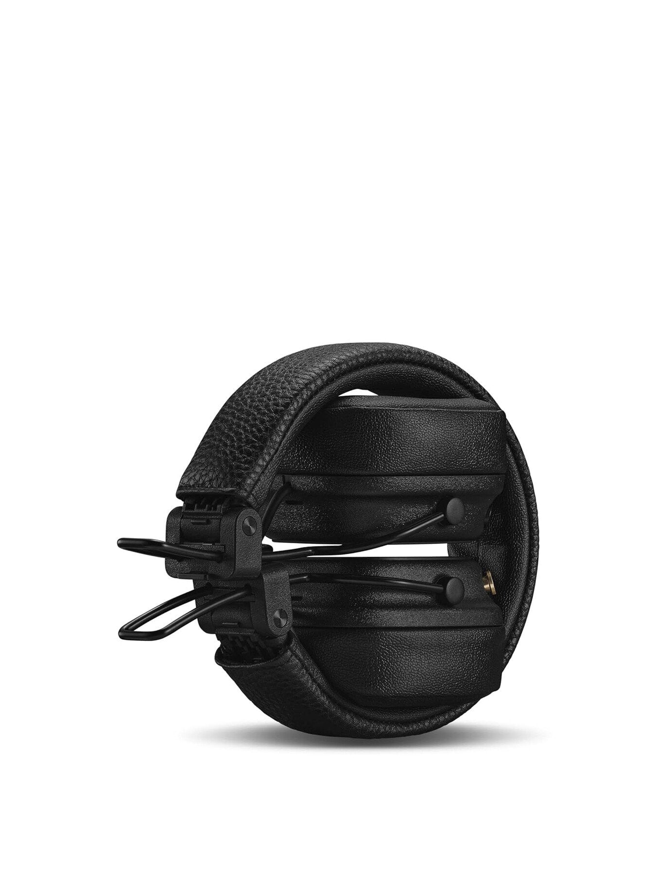 Major V Bluetooth Earbuds