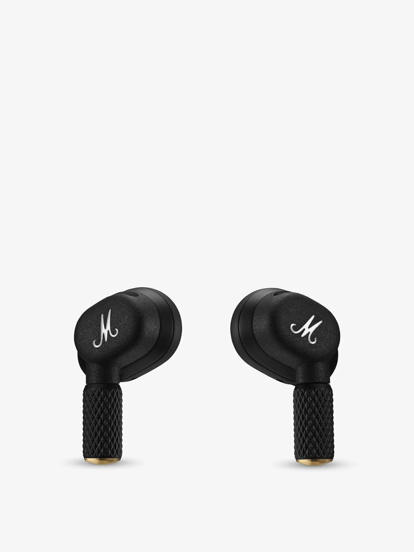 Motif II ANC True Wireless Earbuds