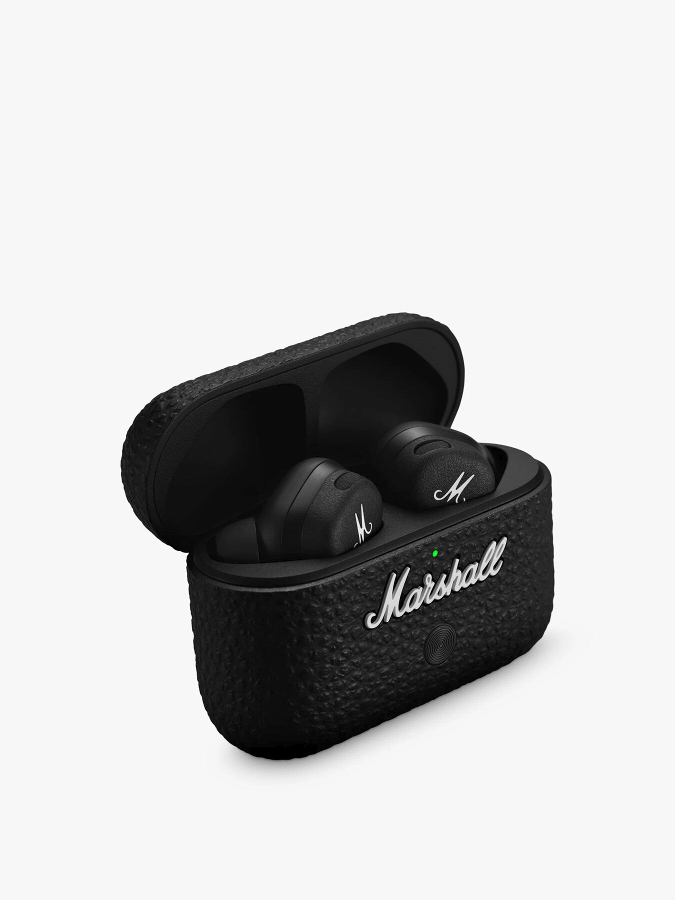 Motif II ANC True Wireless Earbuds