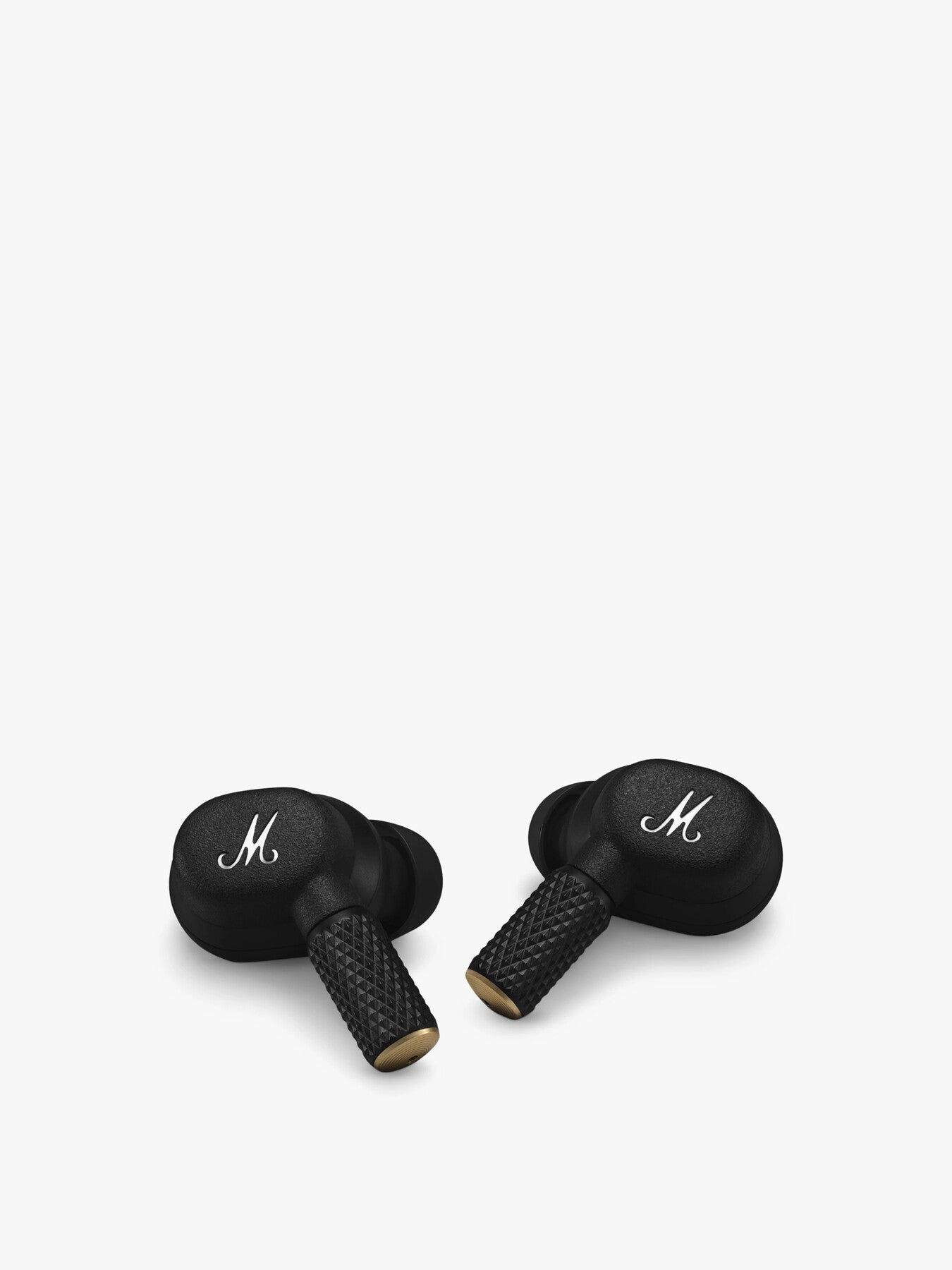 Motif II ANC True Wireless Earbuds