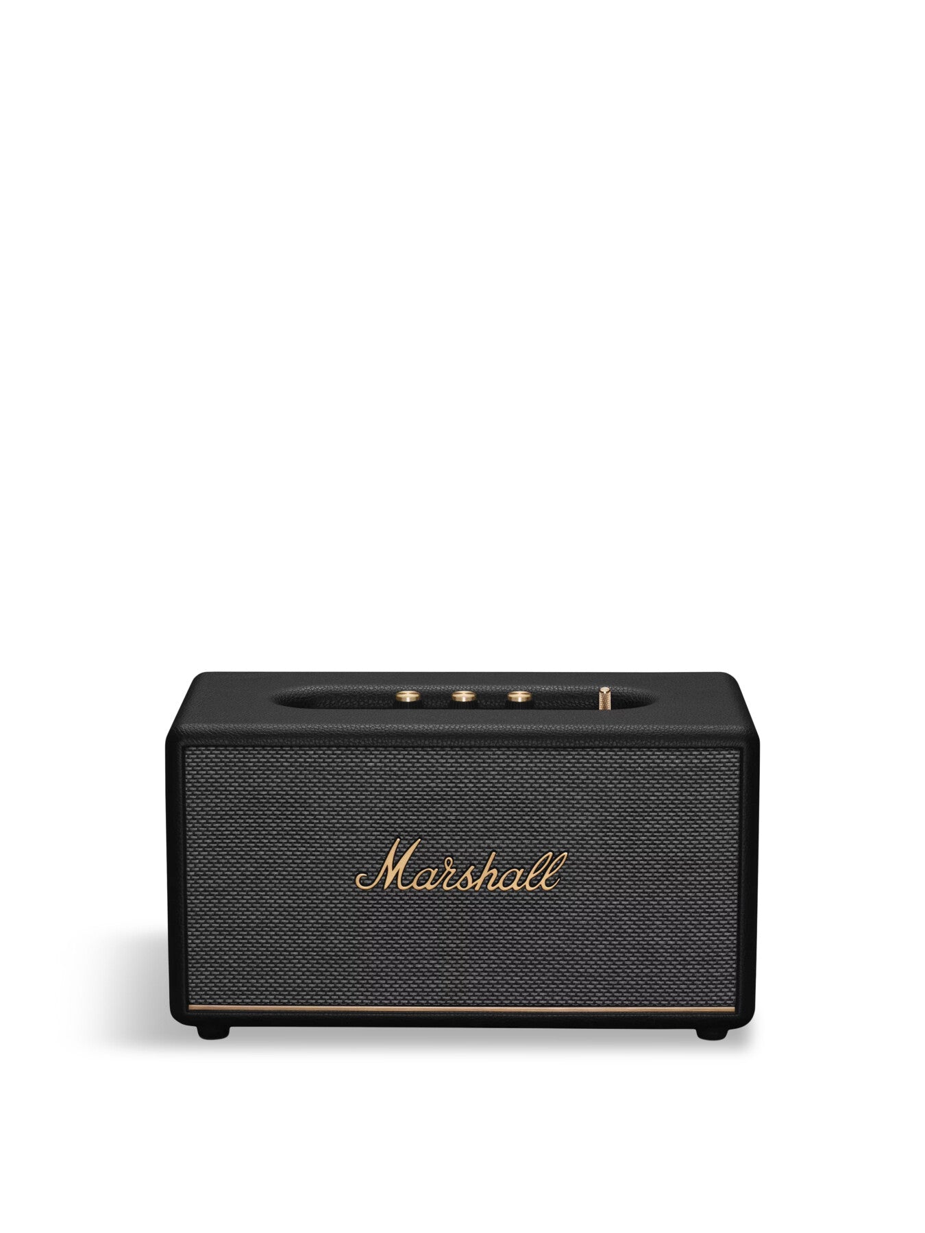Stanmore III Bluetooth Speaker