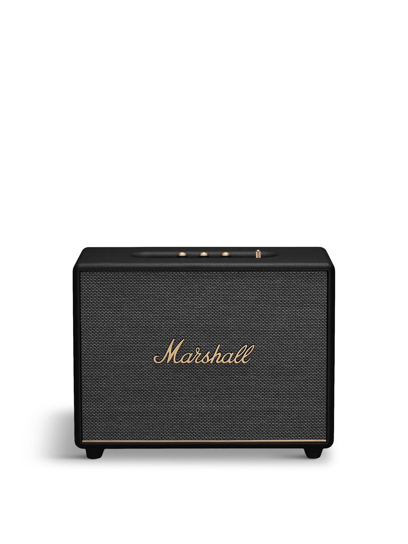 Woburn III Bluetooth Speaker