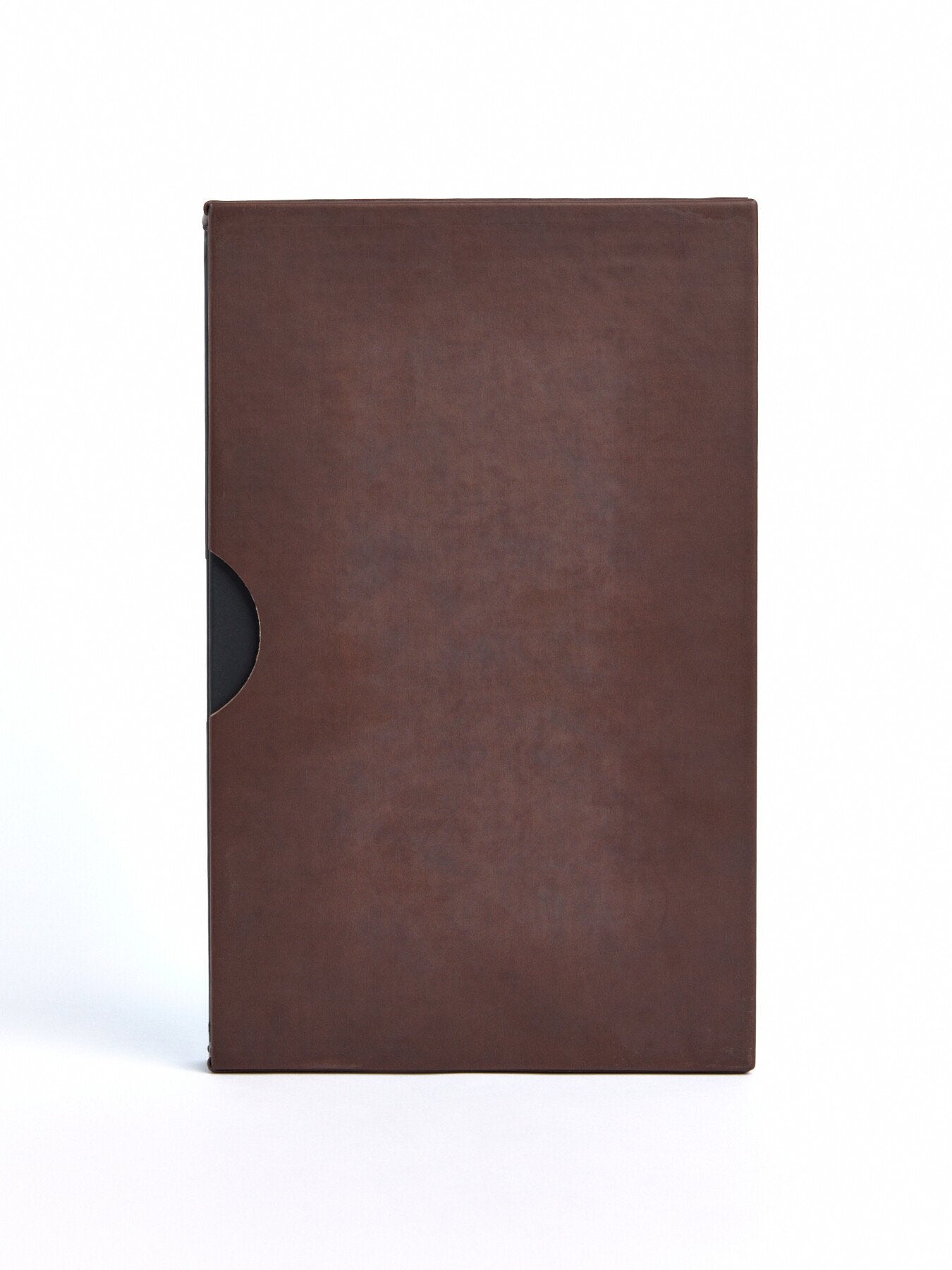 A Man His Car Iconic Cars and Stories from the Men Who Love Them