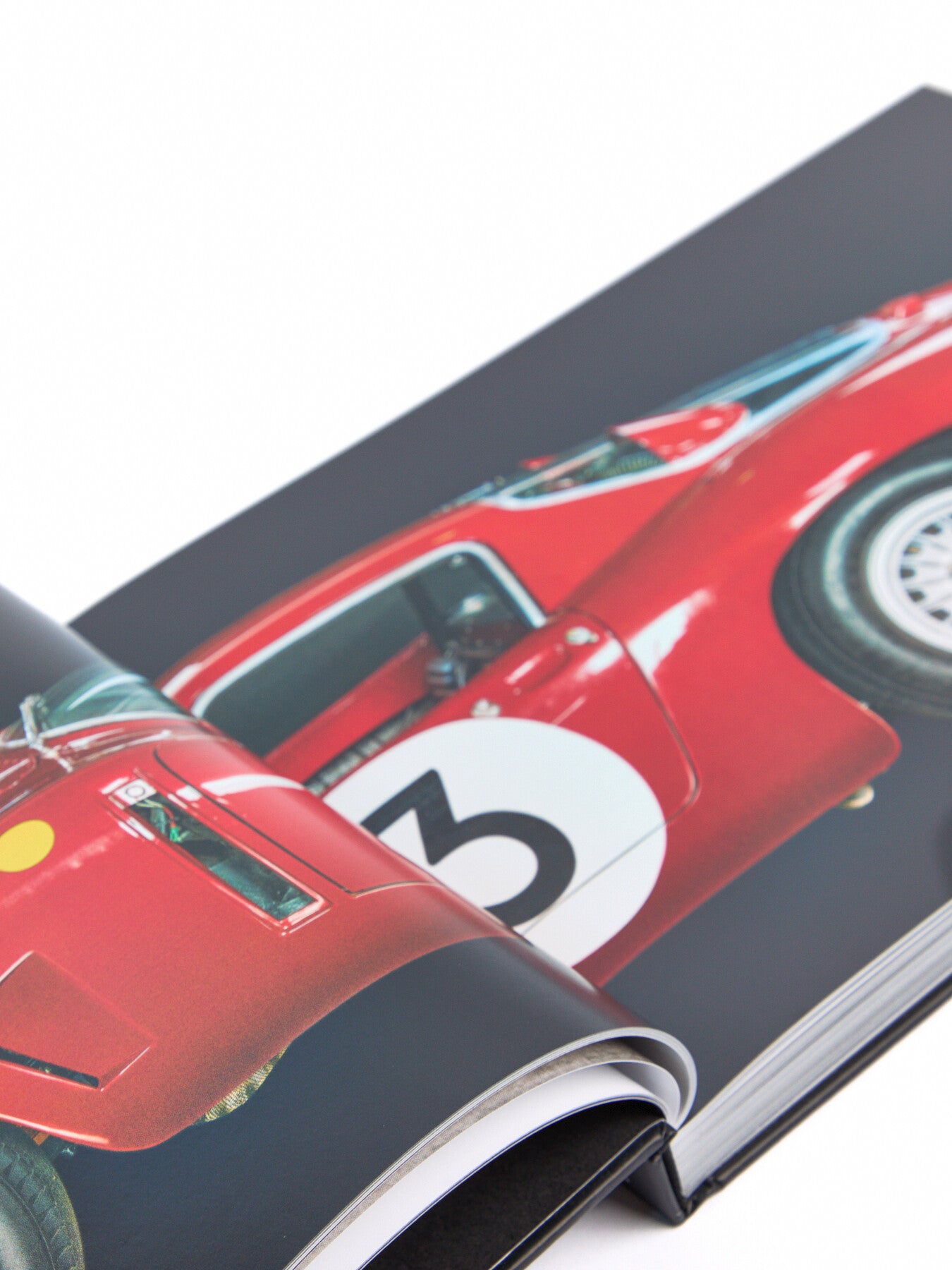 A Man His Car Iconic Cars and Stories from the Men Who Love Them