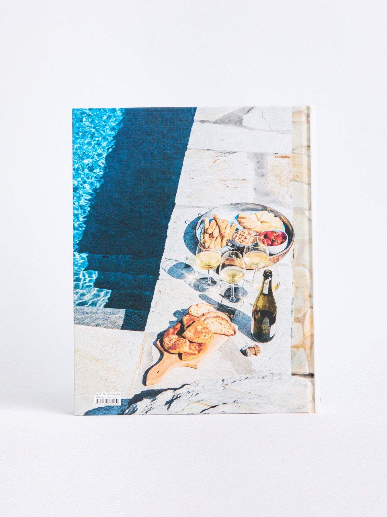 Great Escapes Greece The Hotel Book