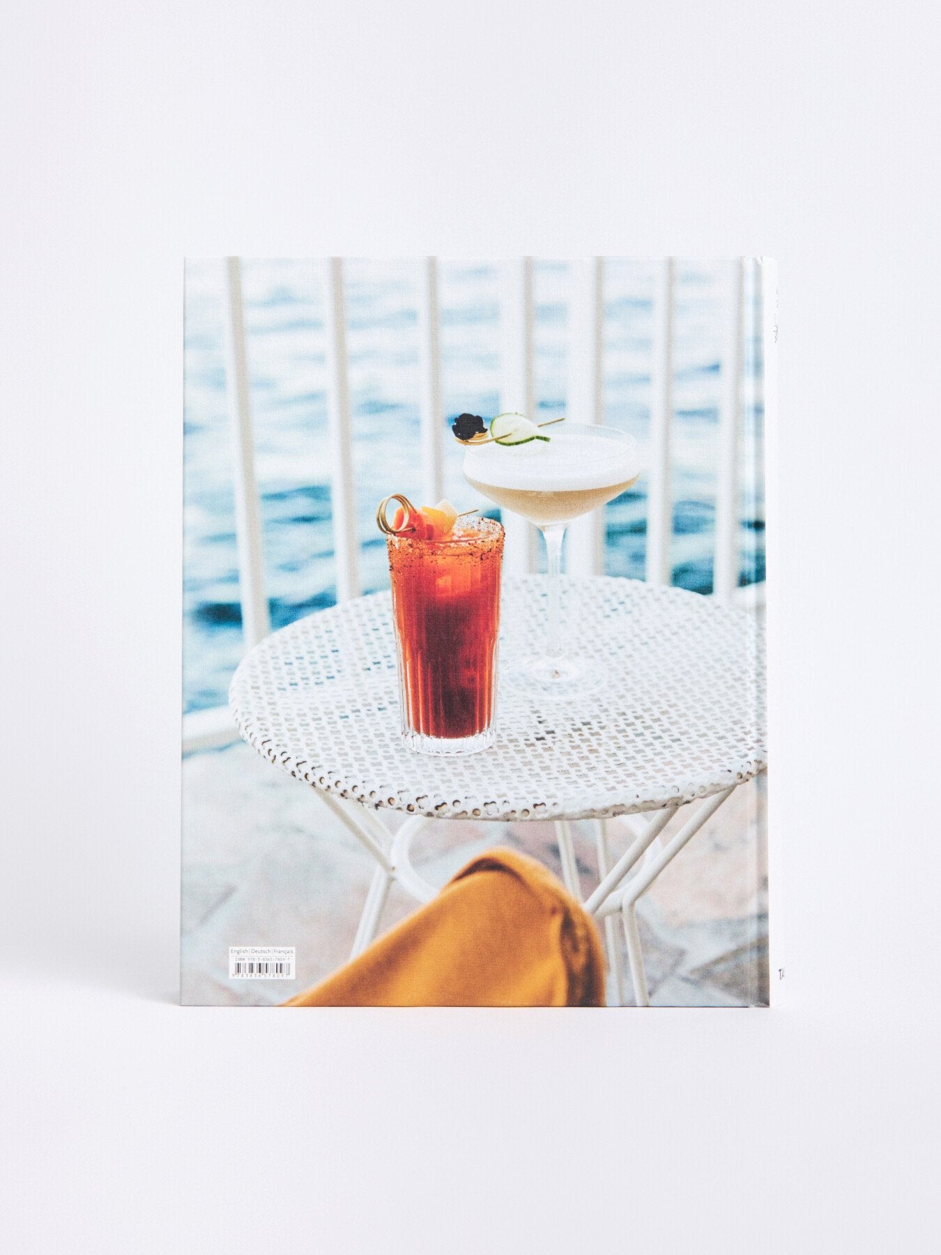 Great Escapes Medierranean The Hotel Book