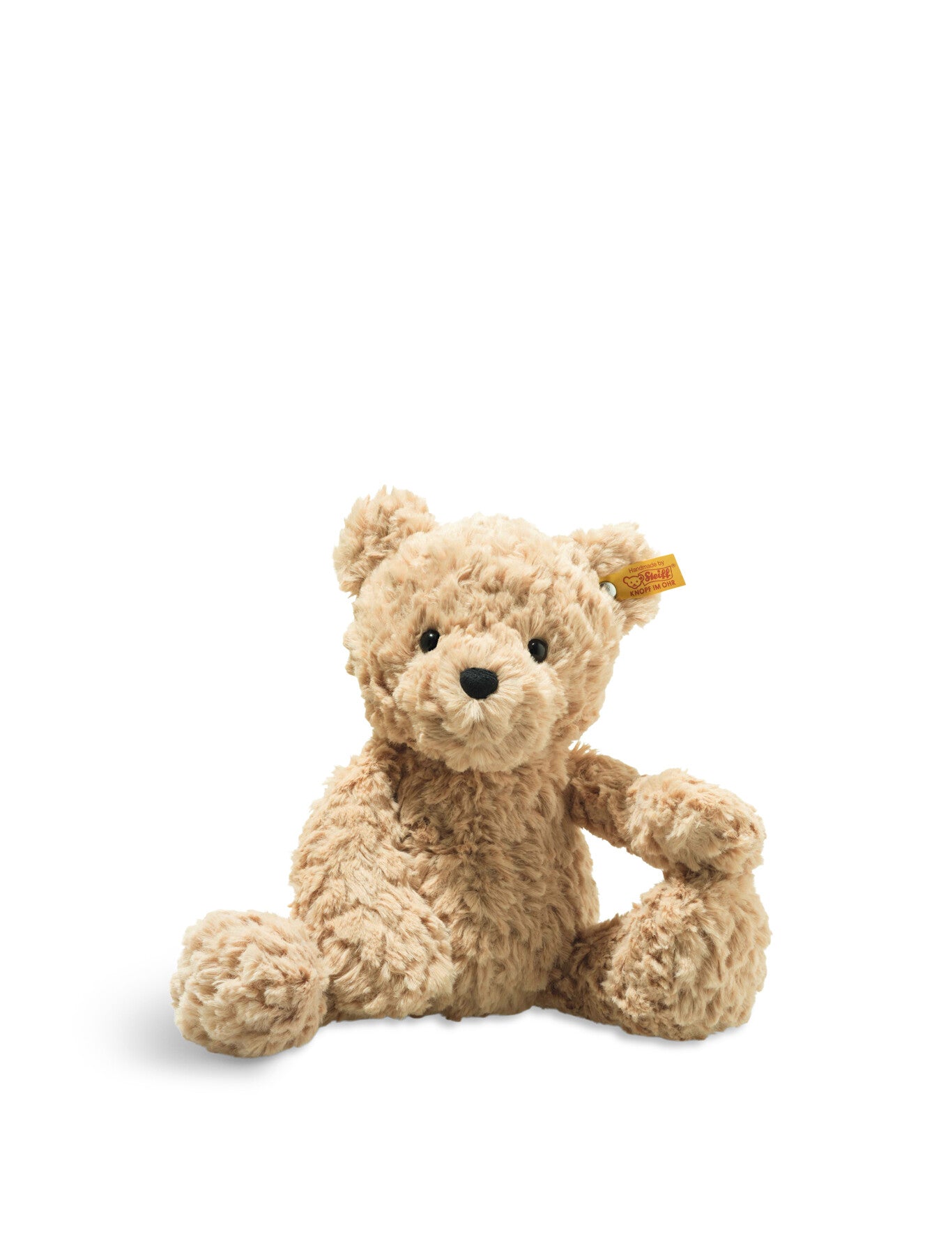 JIMMY TEDDY BEAR 30CM