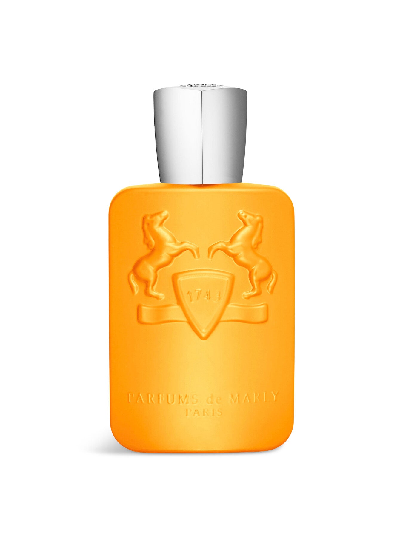 Perseus Eau de Parfum 125ml