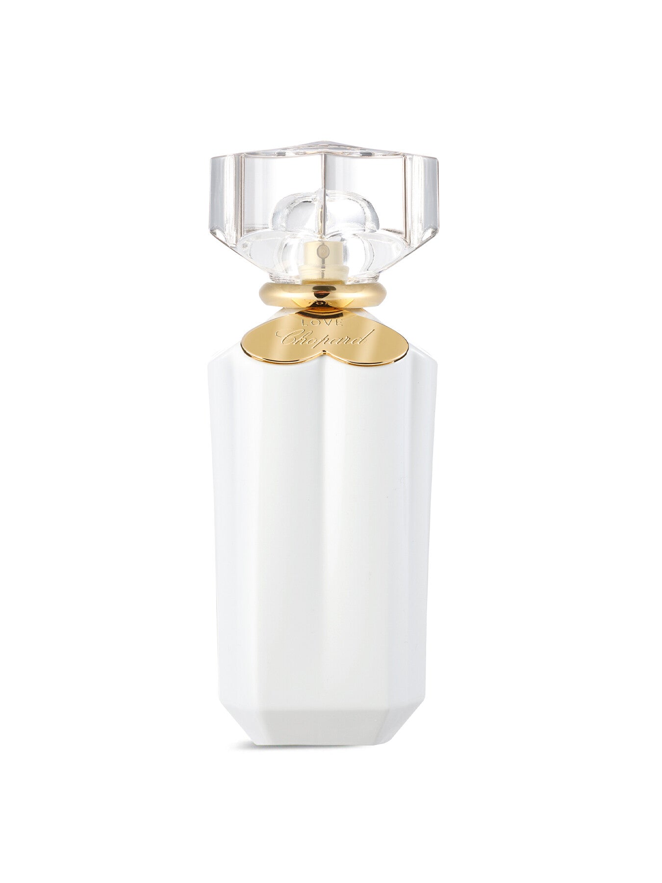 Sparkling Love Eau de Parfum 100ml