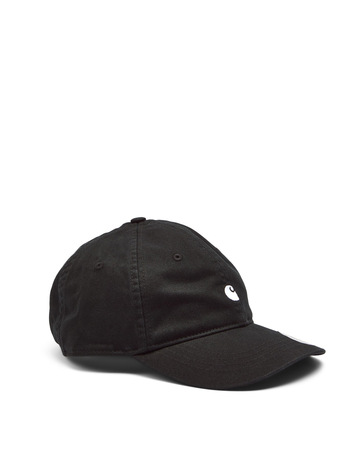 Madison Logo Cap