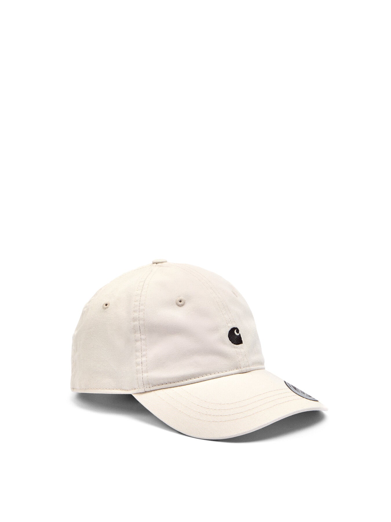 Madison Logo Cap
