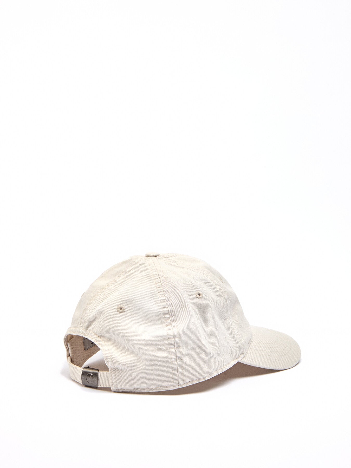 Madison Logo Cap