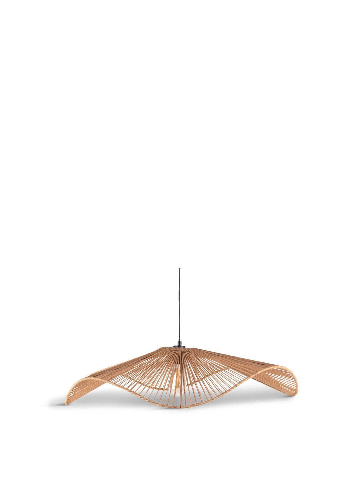 Sombra Large Pendant Lamp