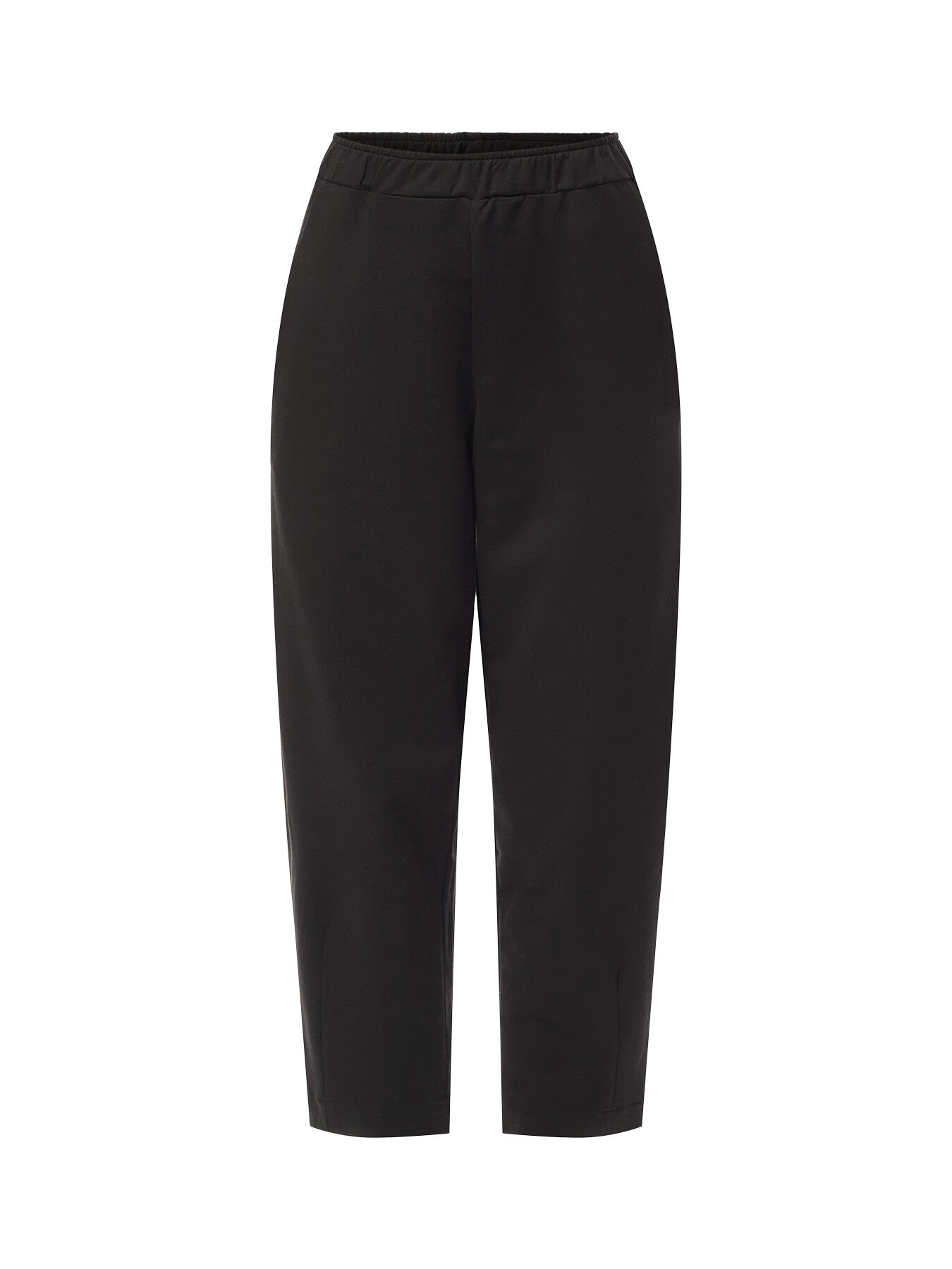 Cervo Trouser