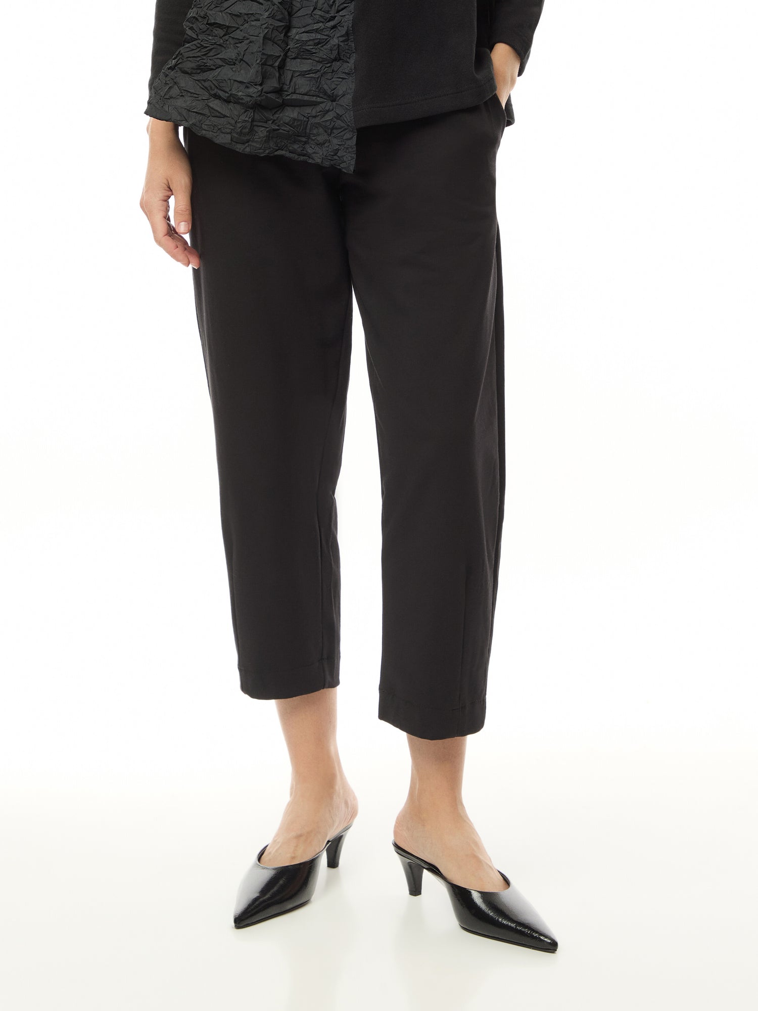 Cervo Trouser