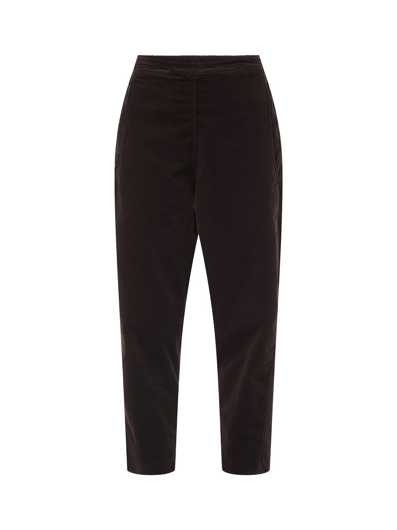 Terra Trouser