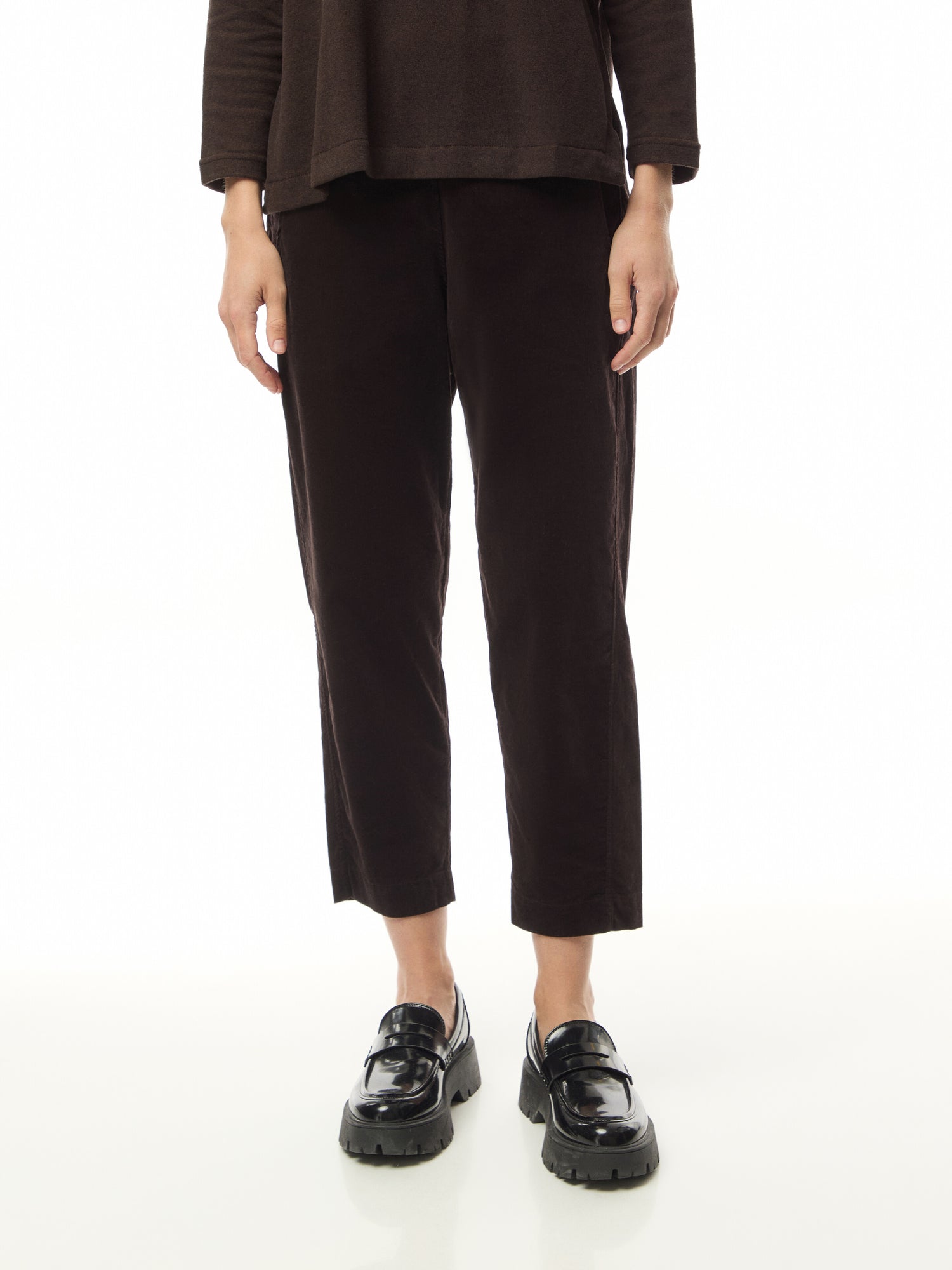 Terra Trouser