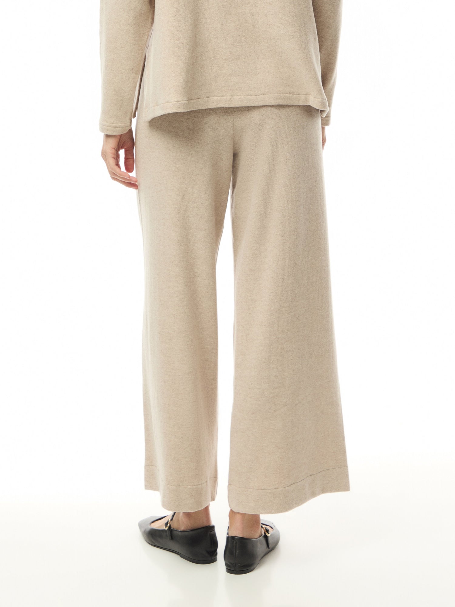 Gheppio Trouser