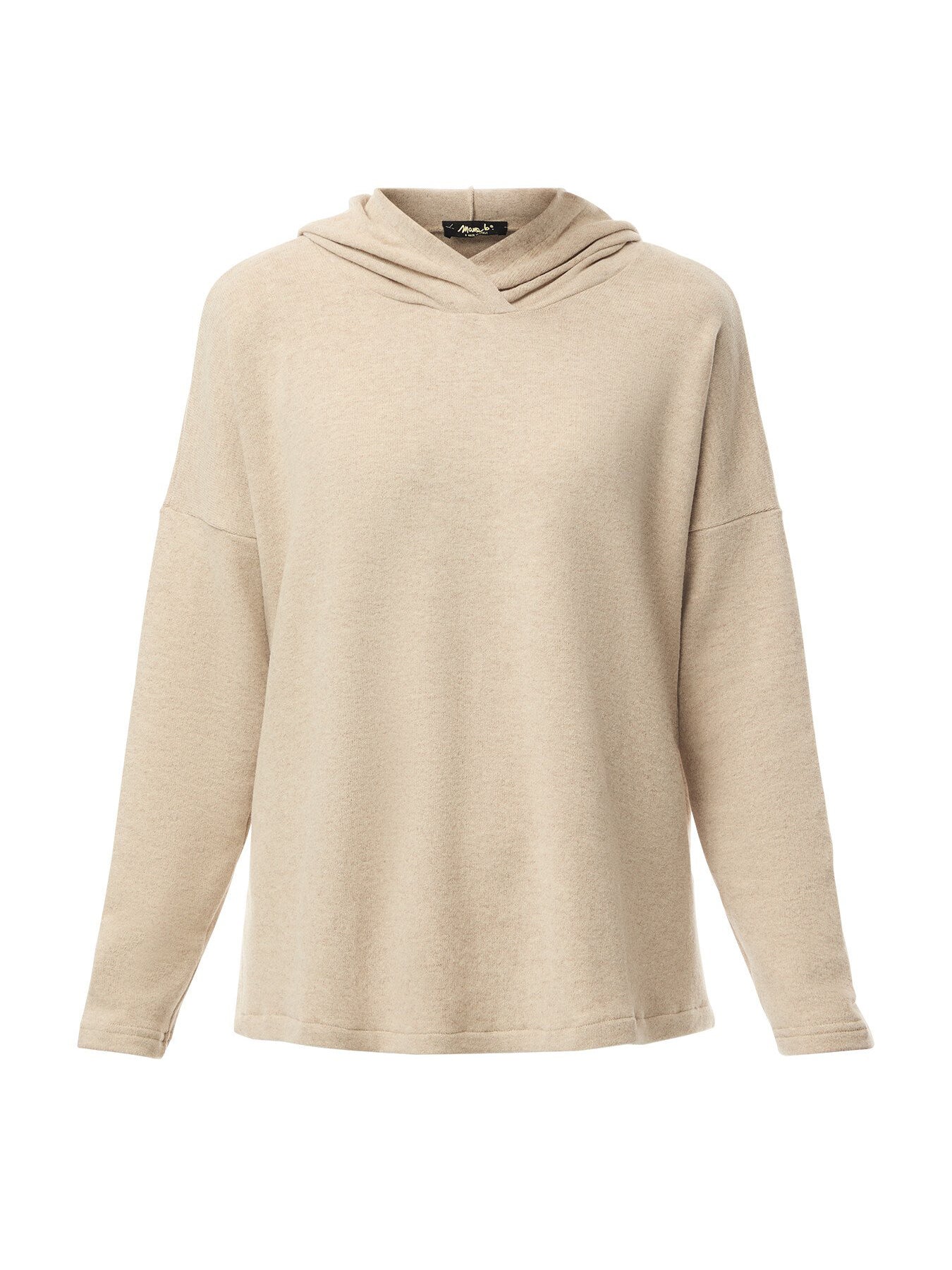 Cowl Neck Light