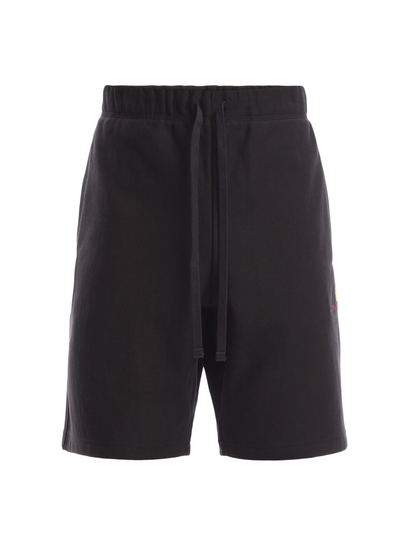 American Script Sweat Shorts