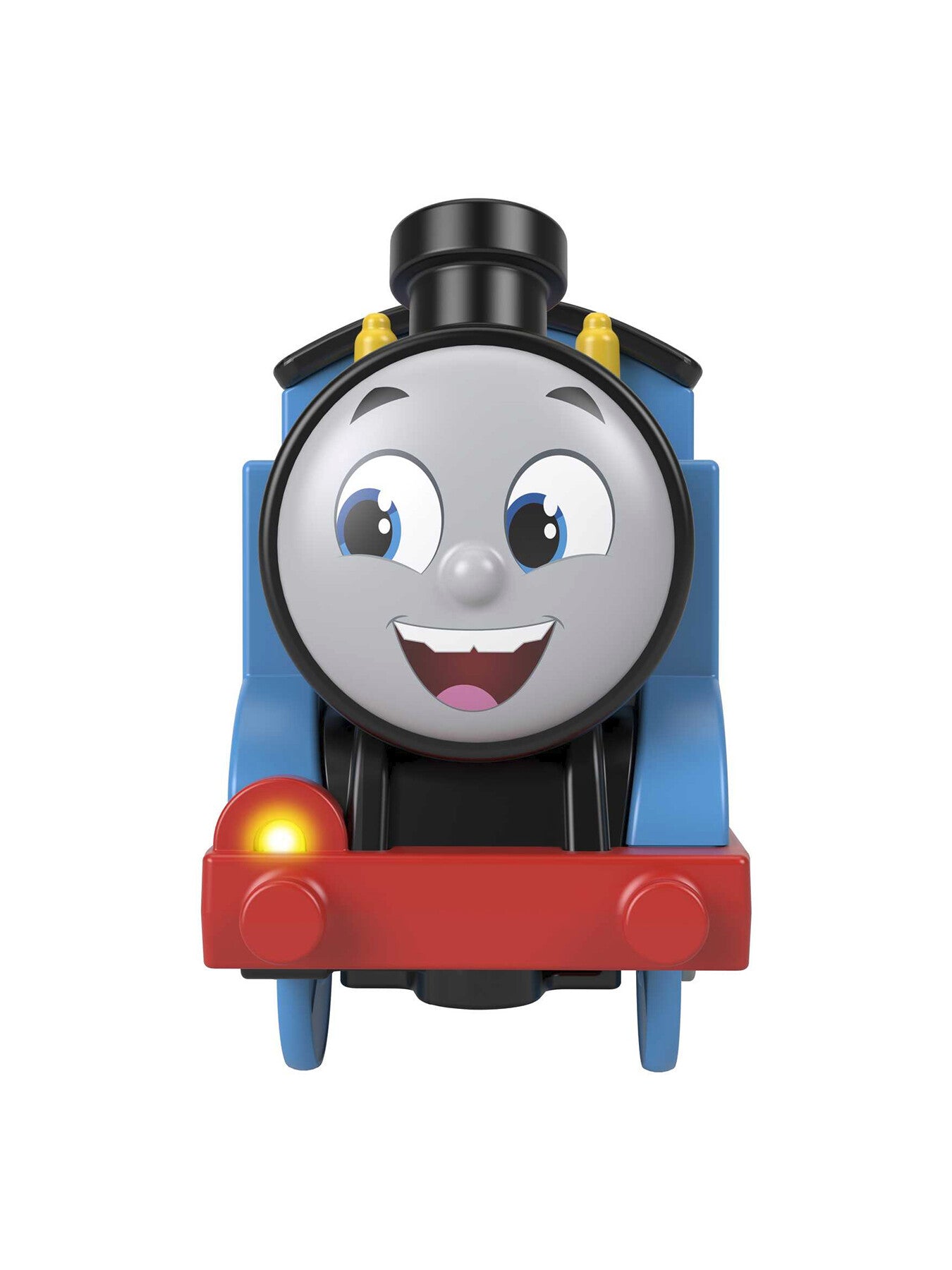 Thomas Friends Talking Thomas