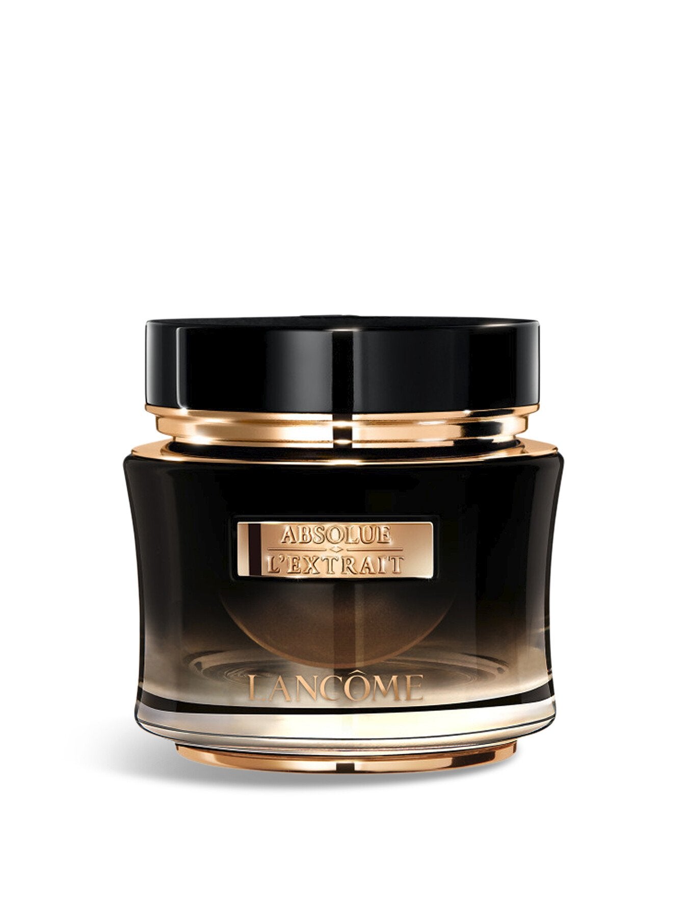 Absolue L Extrait Cream 50ml