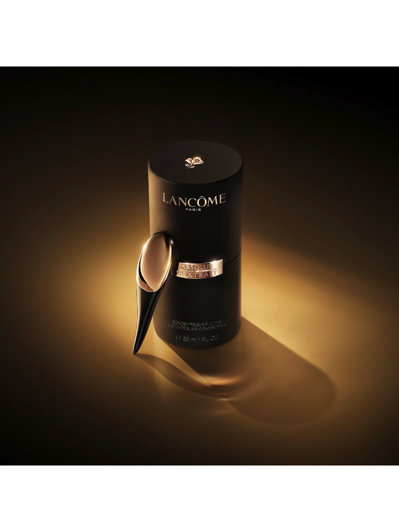 Absolue L Extrait Cream Refill 50ml