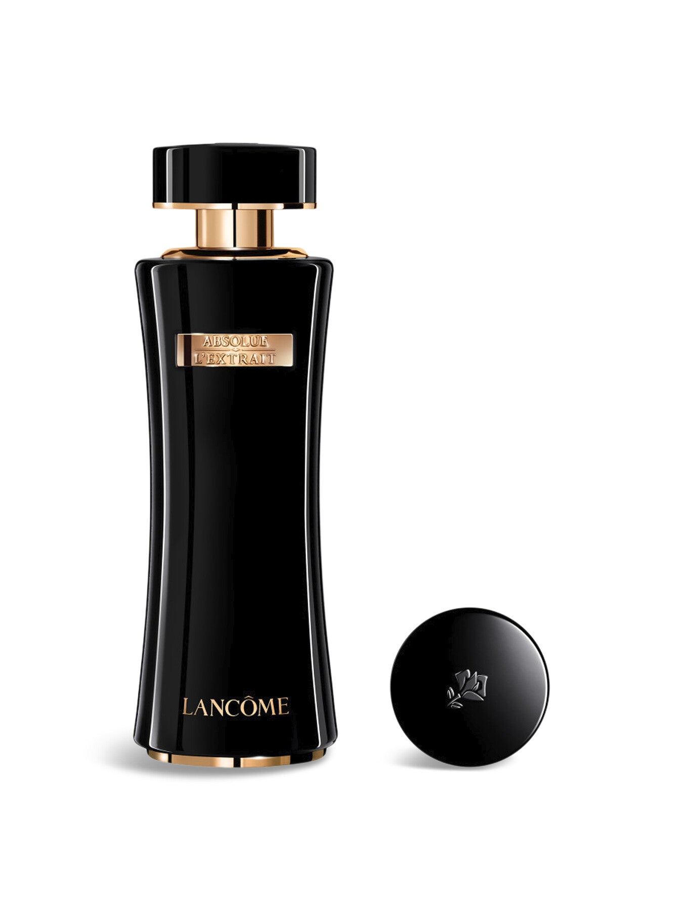 Absolue L Extrait Eau Florale 150ml