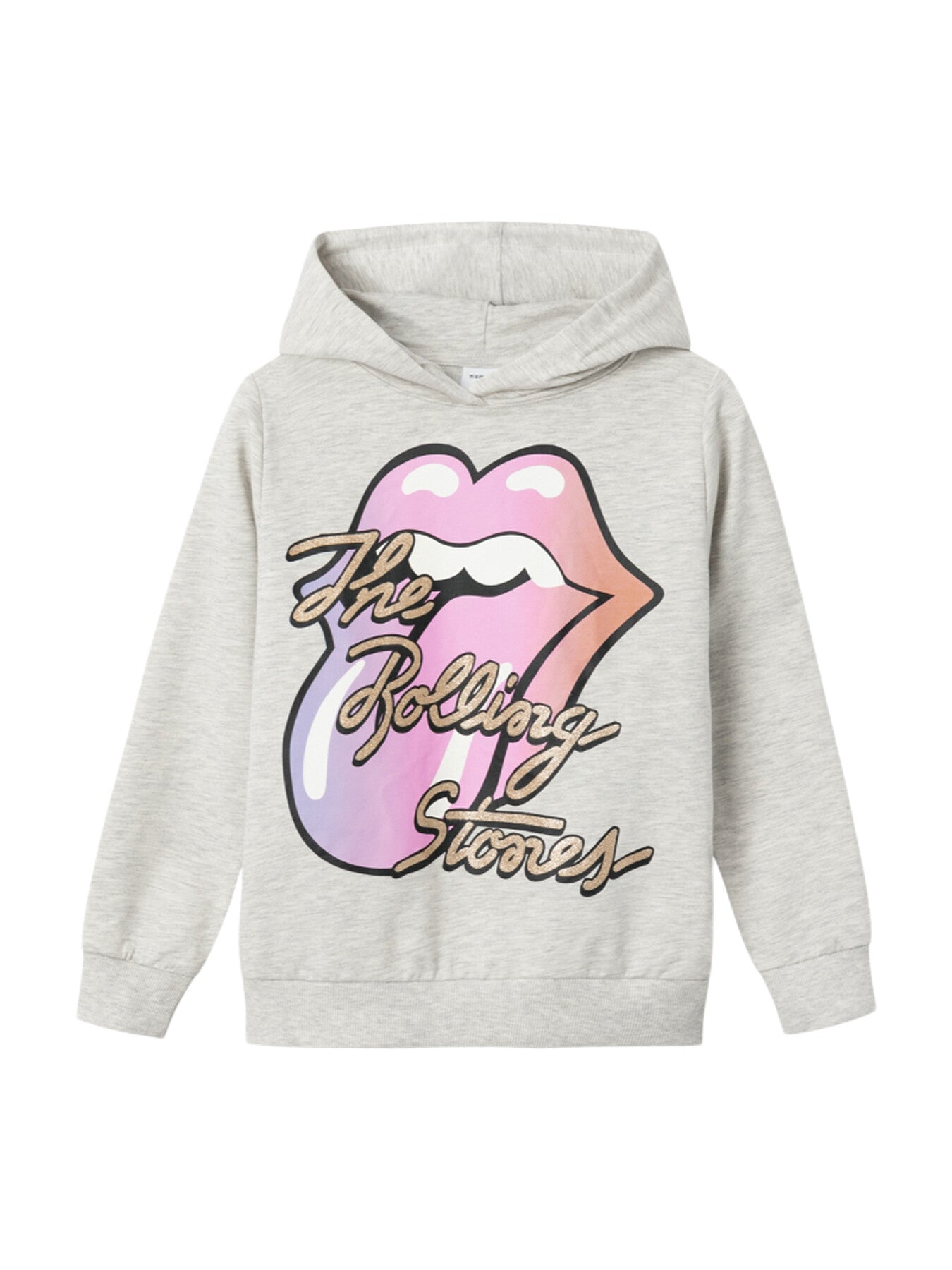 Rolling Stones Sweatshirt