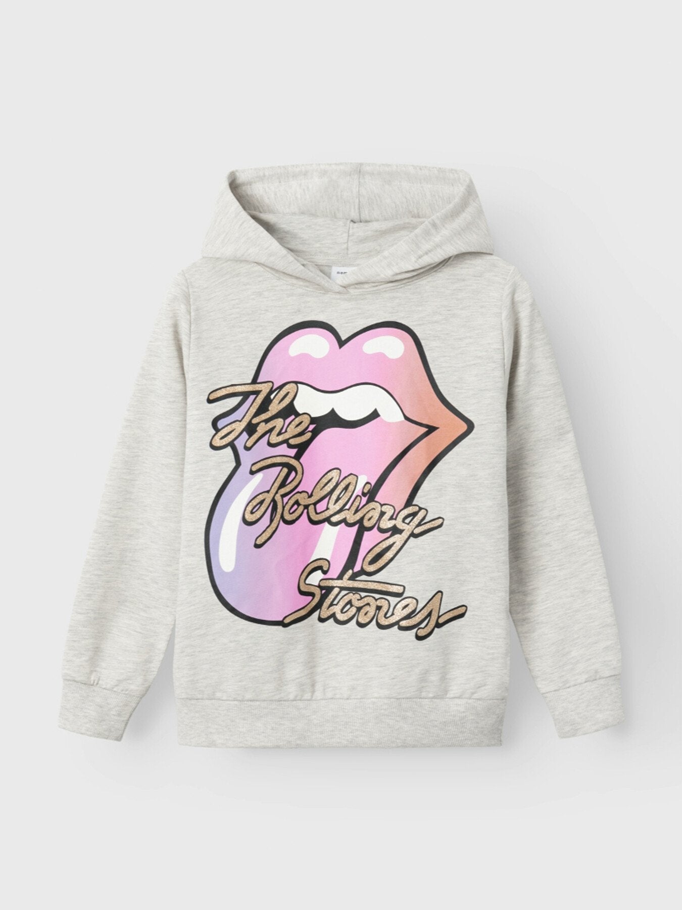 Rolling Stones Sweatshirt