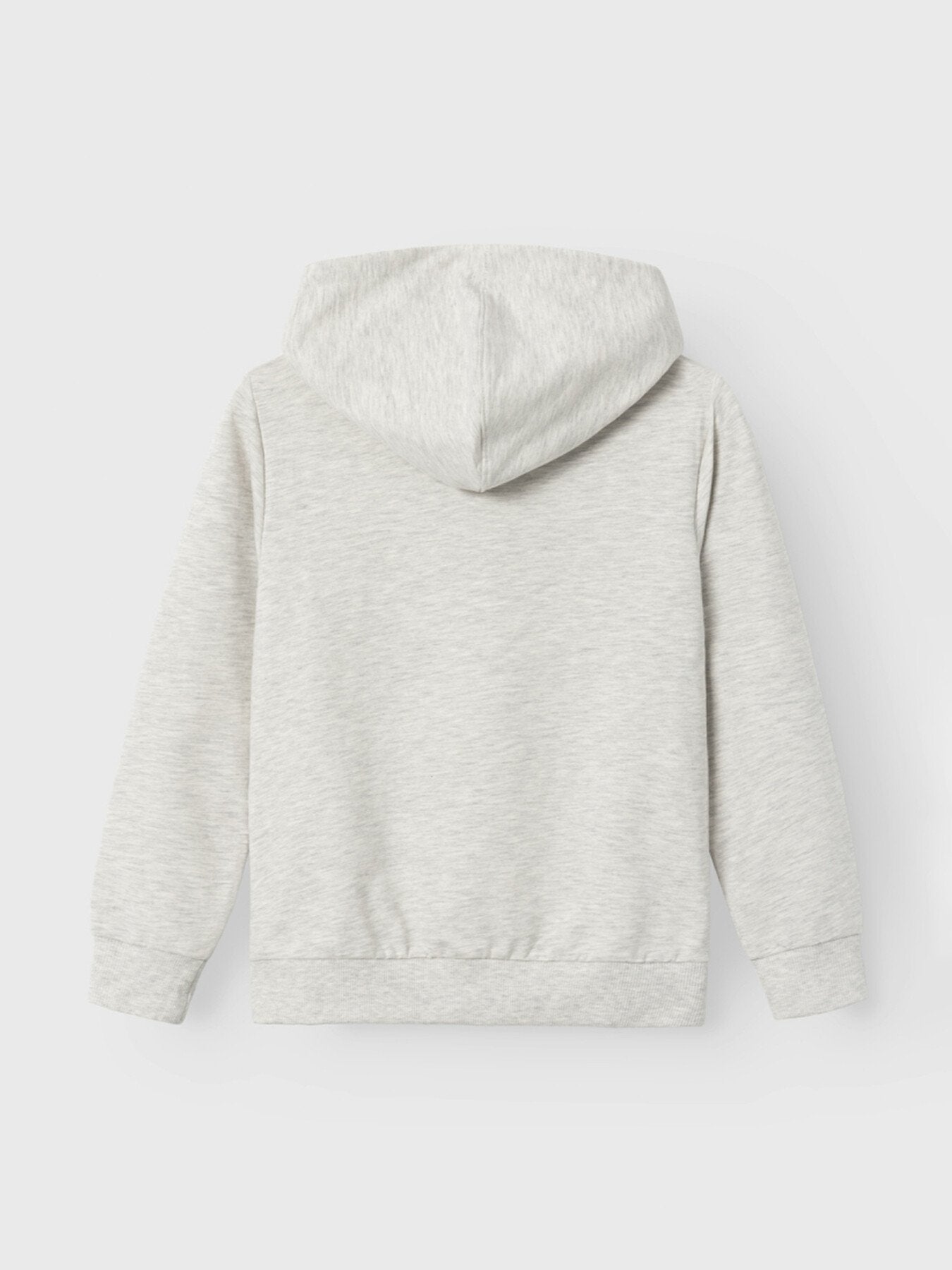 Rolling Stones Sweatshirt