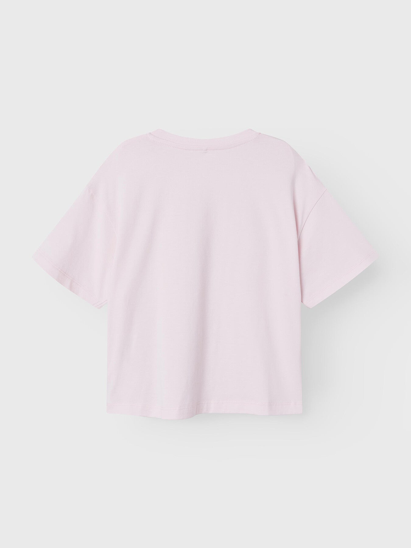 Def Leppard Boxy T-Shirt