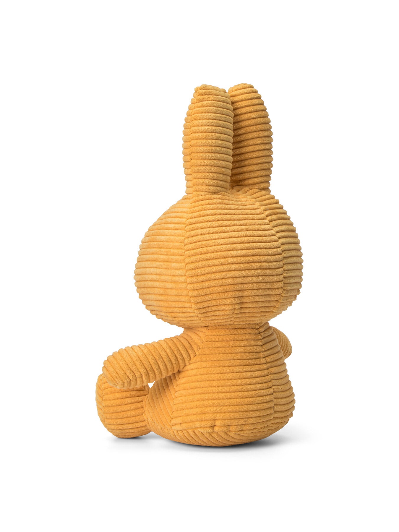 Miffy Corduroy 33cm