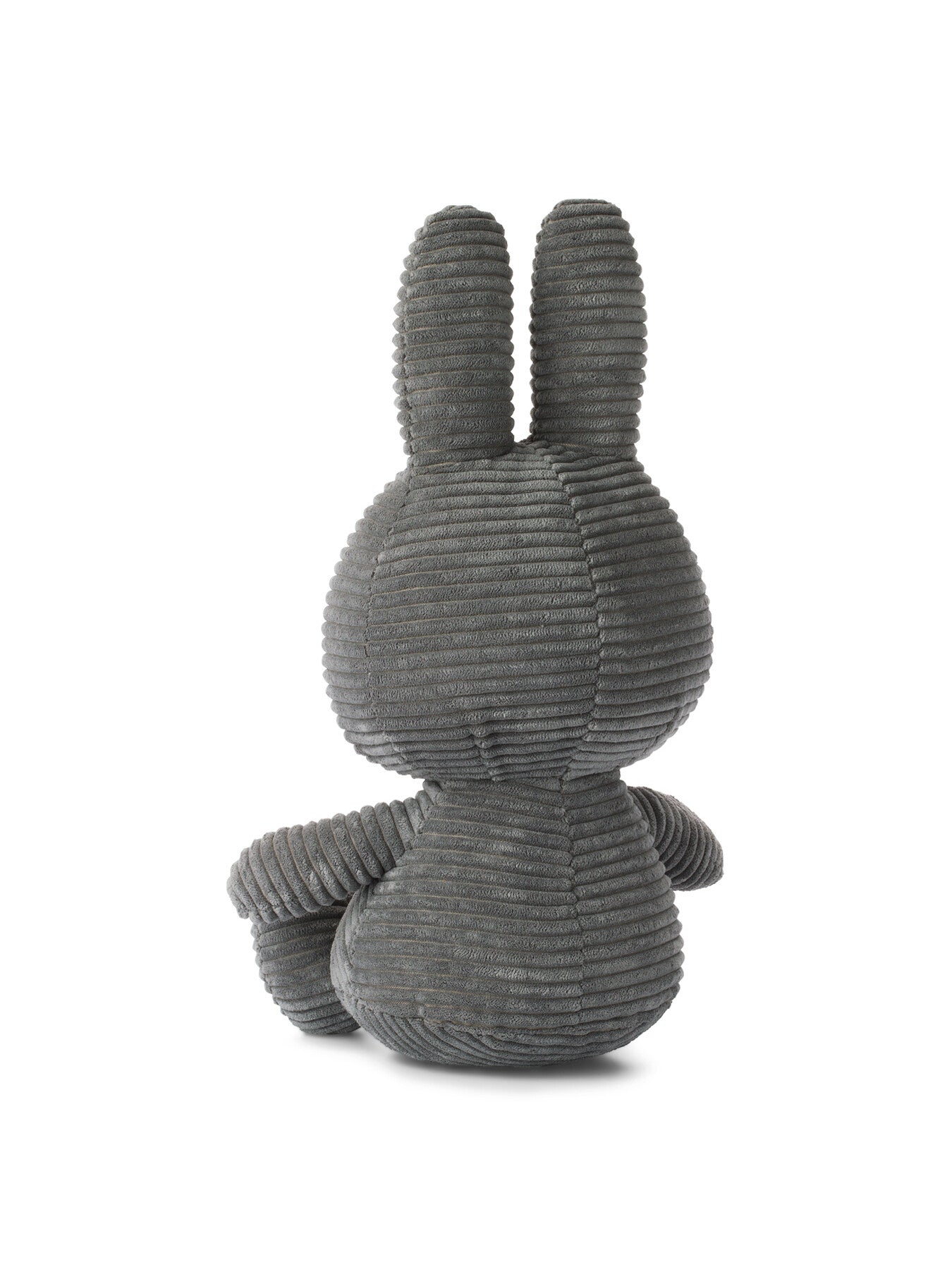 Miffy Corduroy 33cm