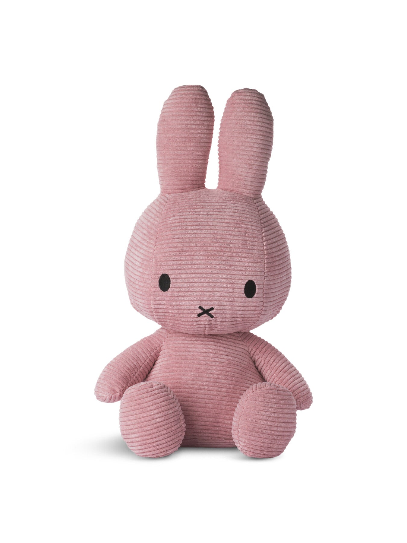 Miffy Corduroy 50cm