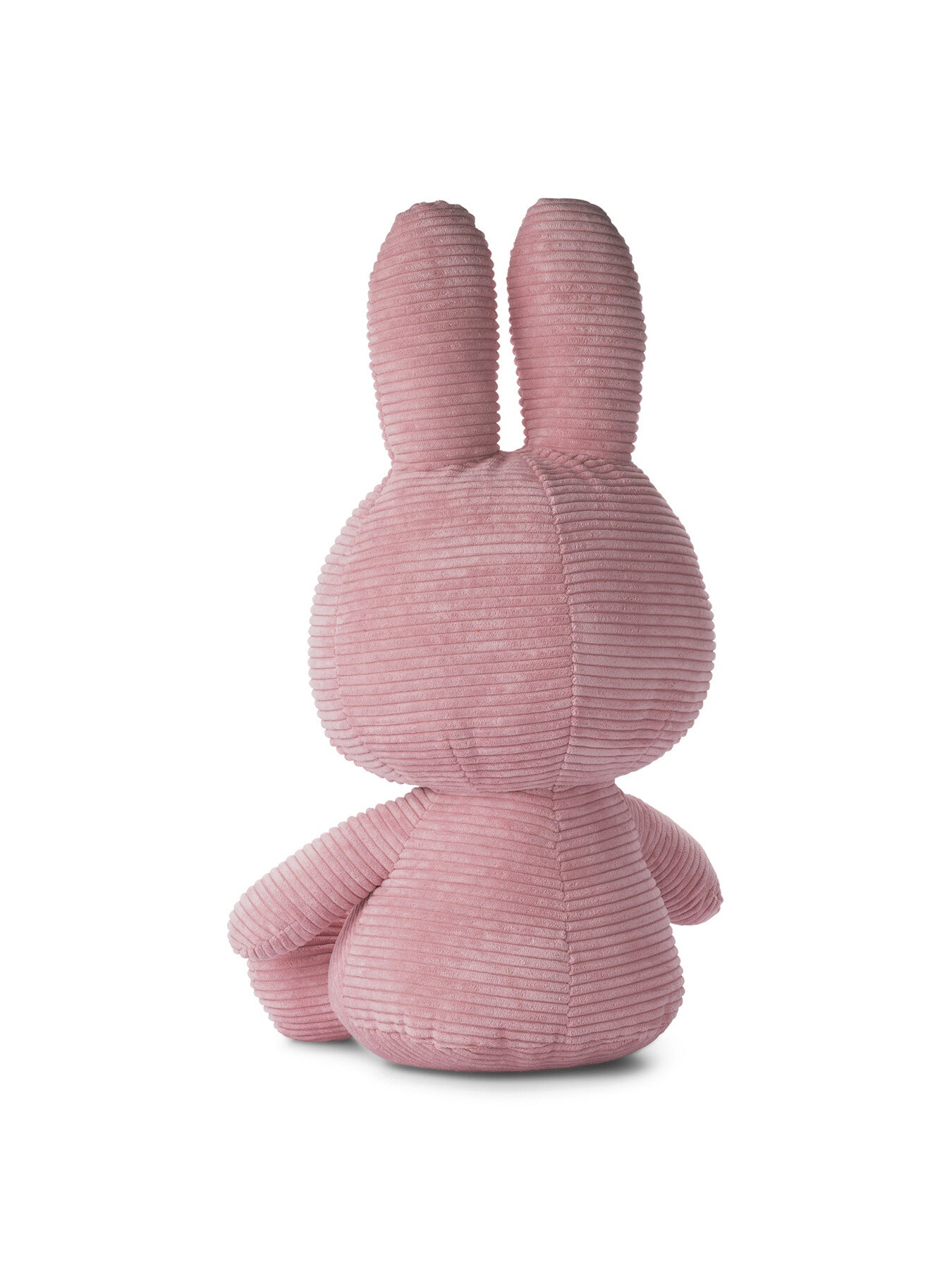 Miffy Corduroy 50cm