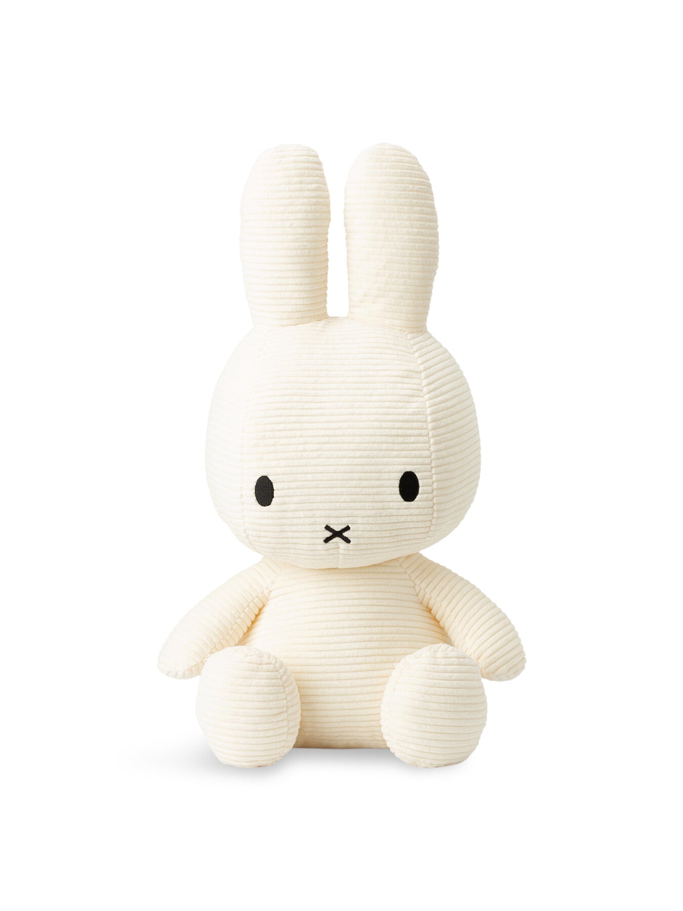 Miffy Corduroy 50cm