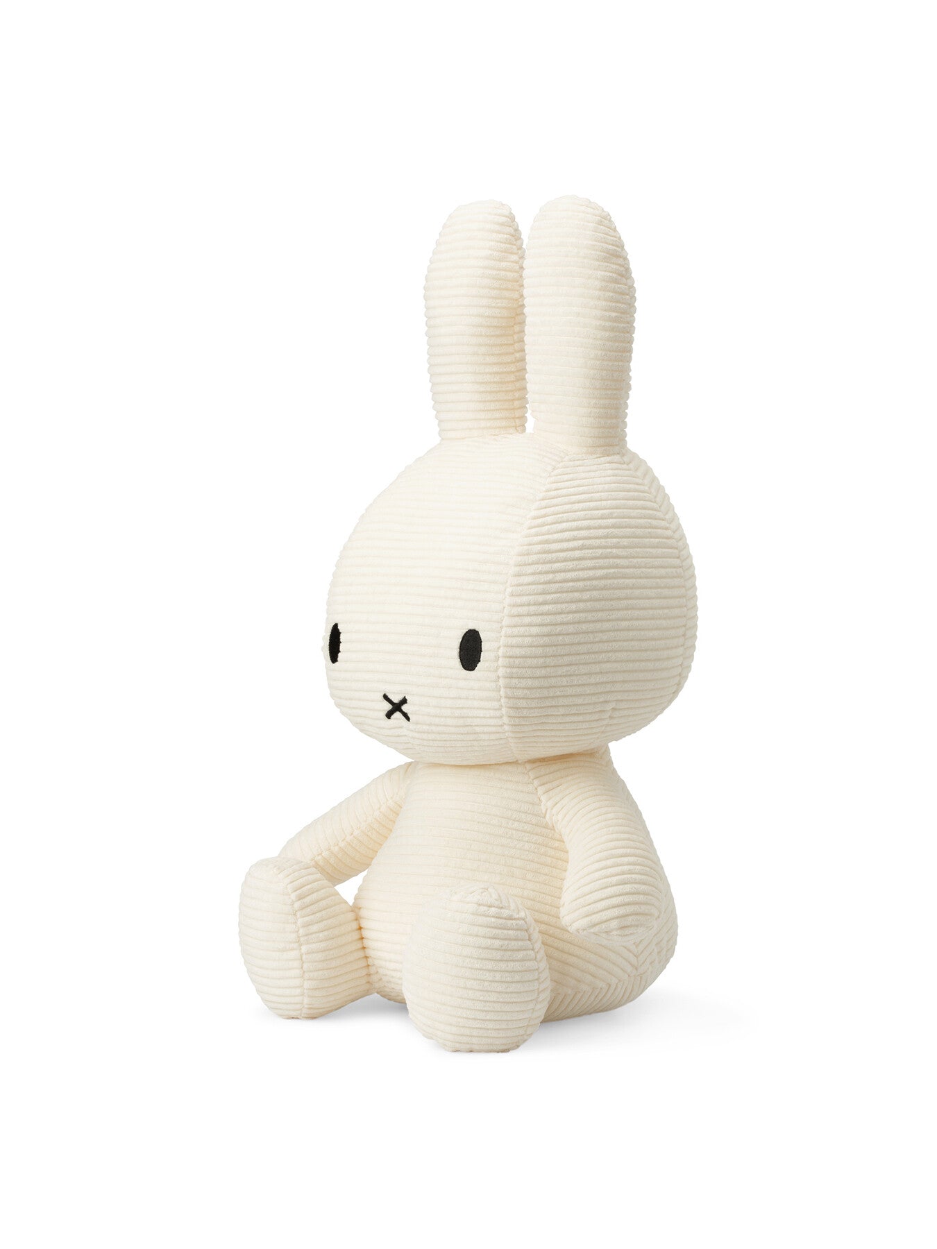Miffy Corduroy 50cm