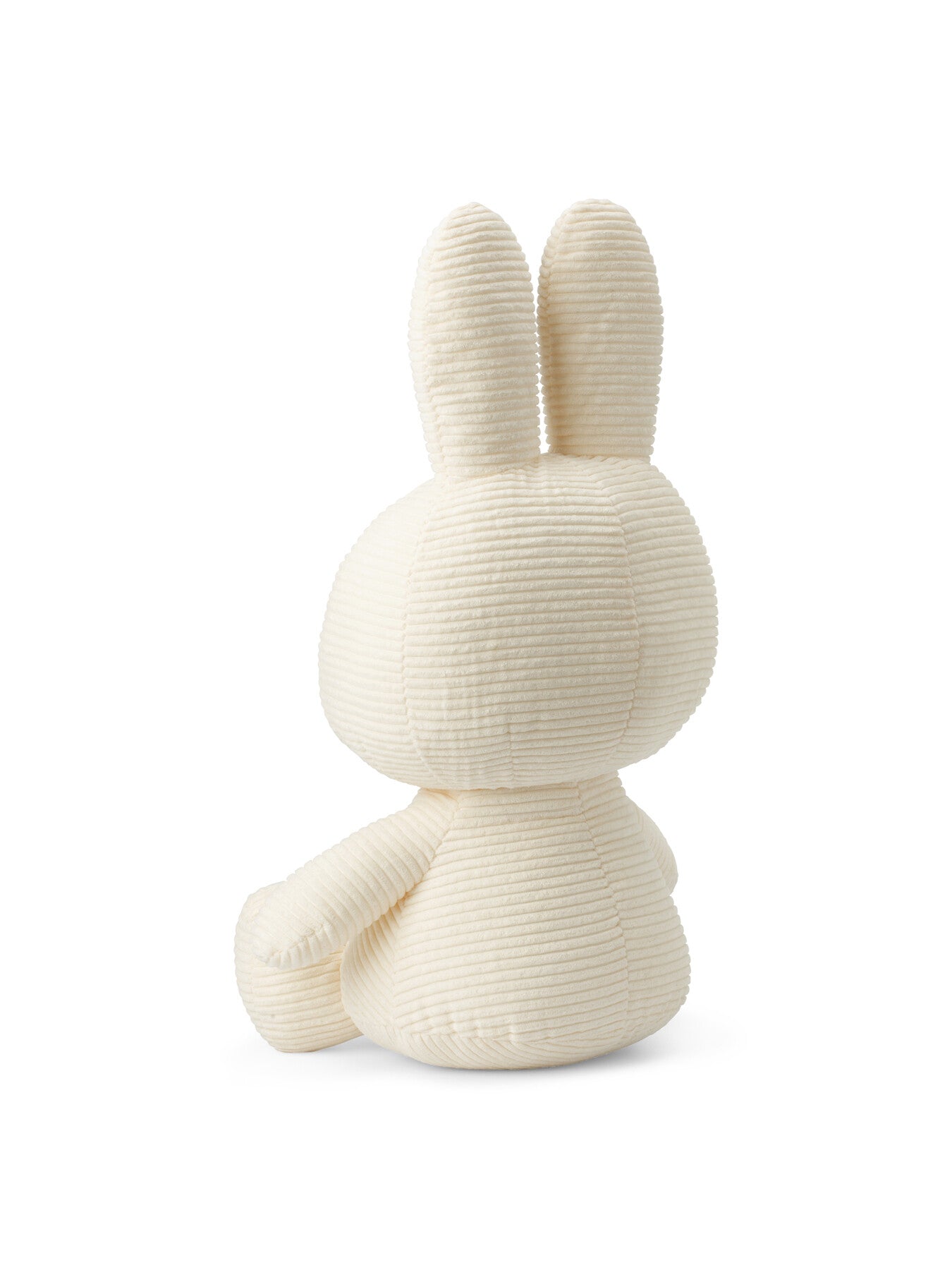 Miffy Corduroy 50cm