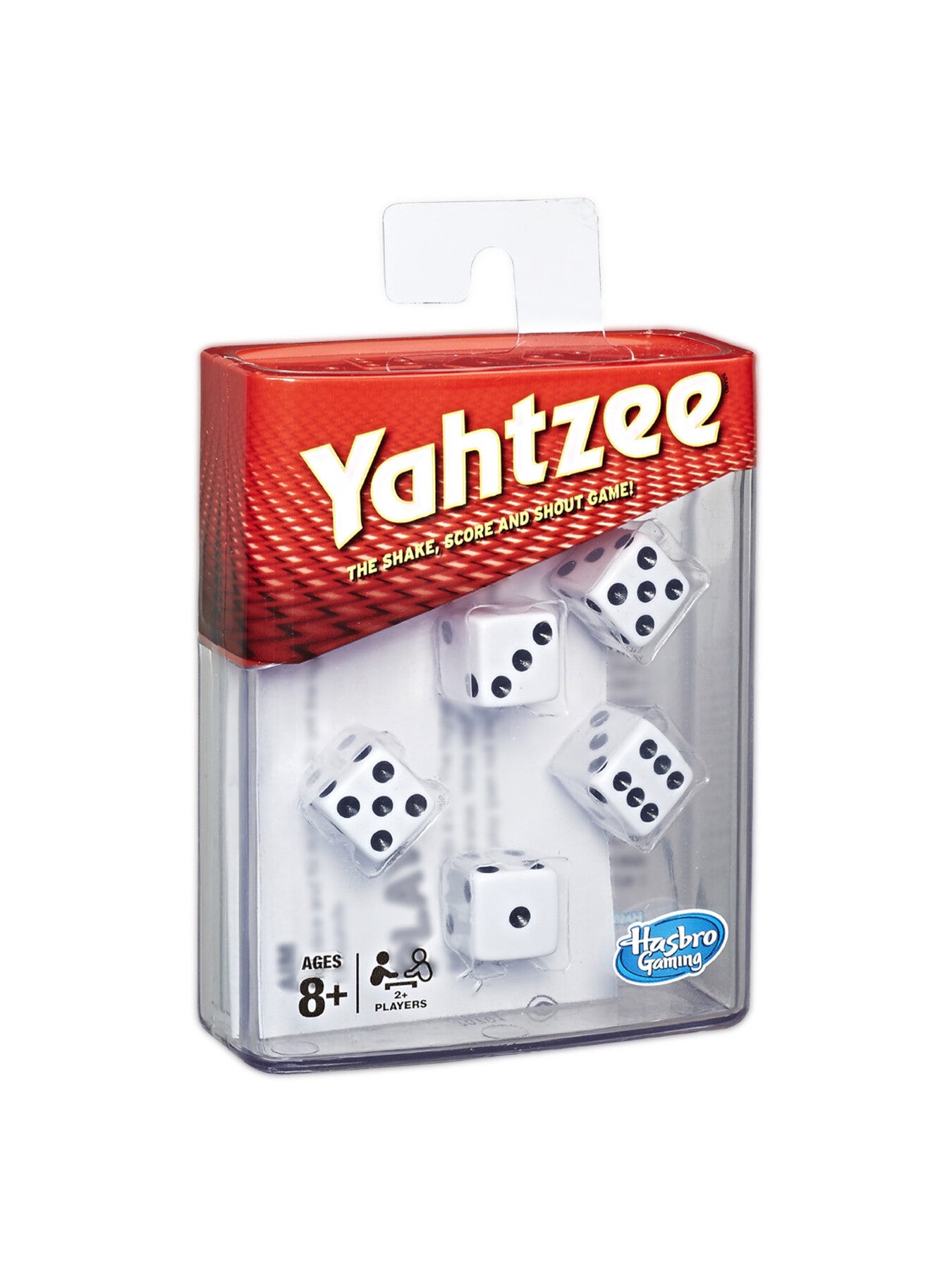 Yahtzee Classic