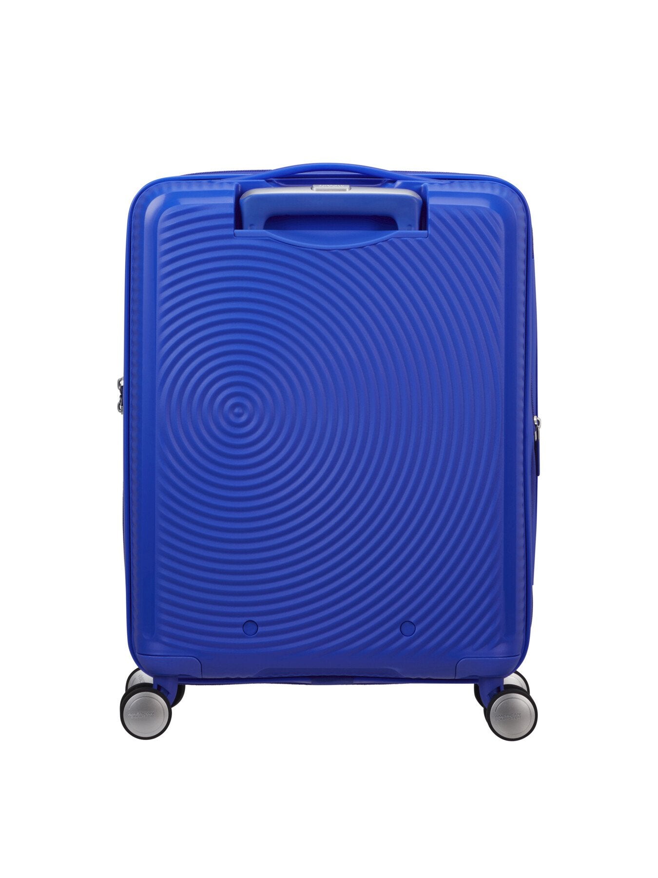 SOUNDBOX SPINNER 55 EXP COBALT BLUE