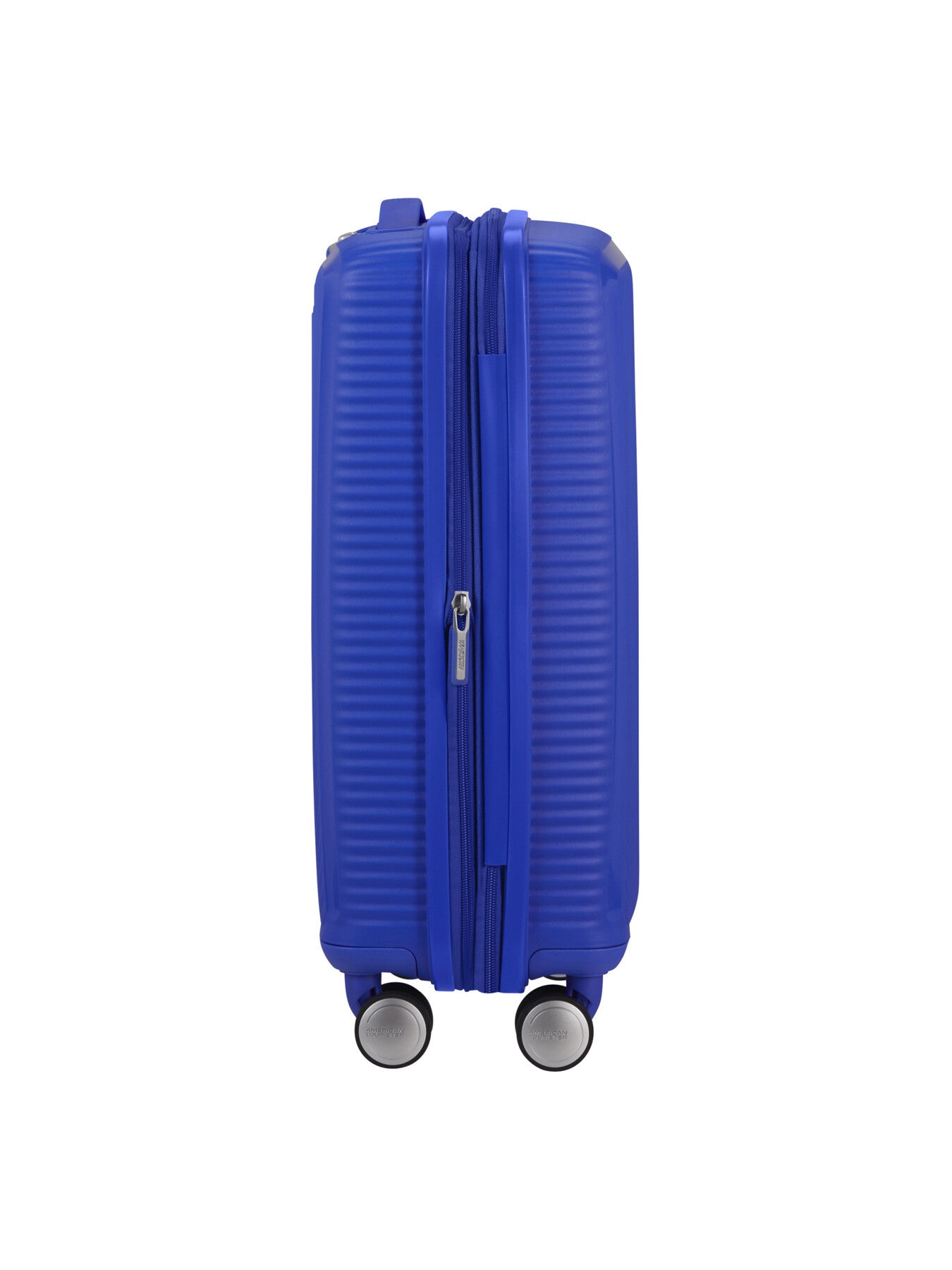 SOUNDBOX SPINNER 55 EXP COBALT BLUE